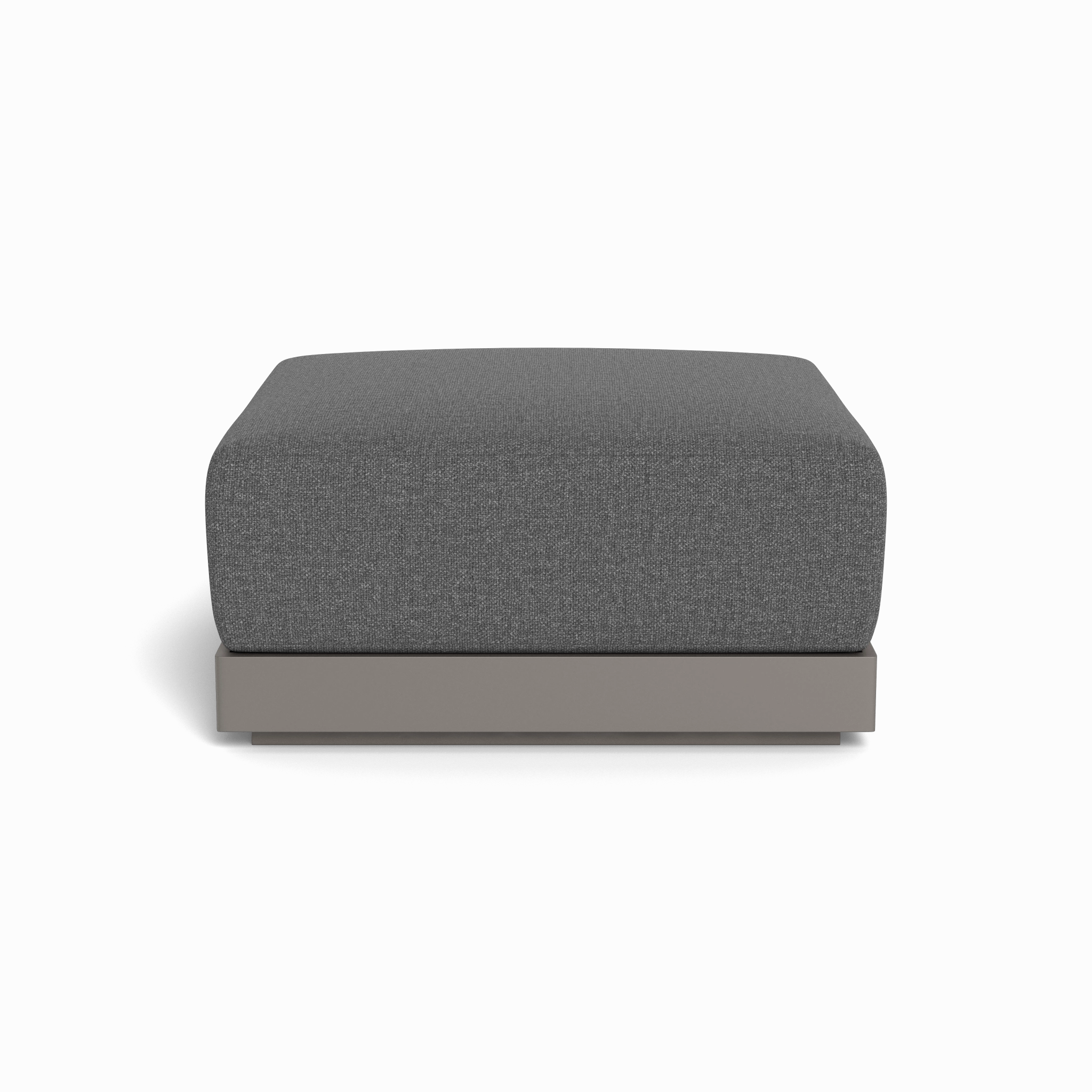 Antigua Ottoman