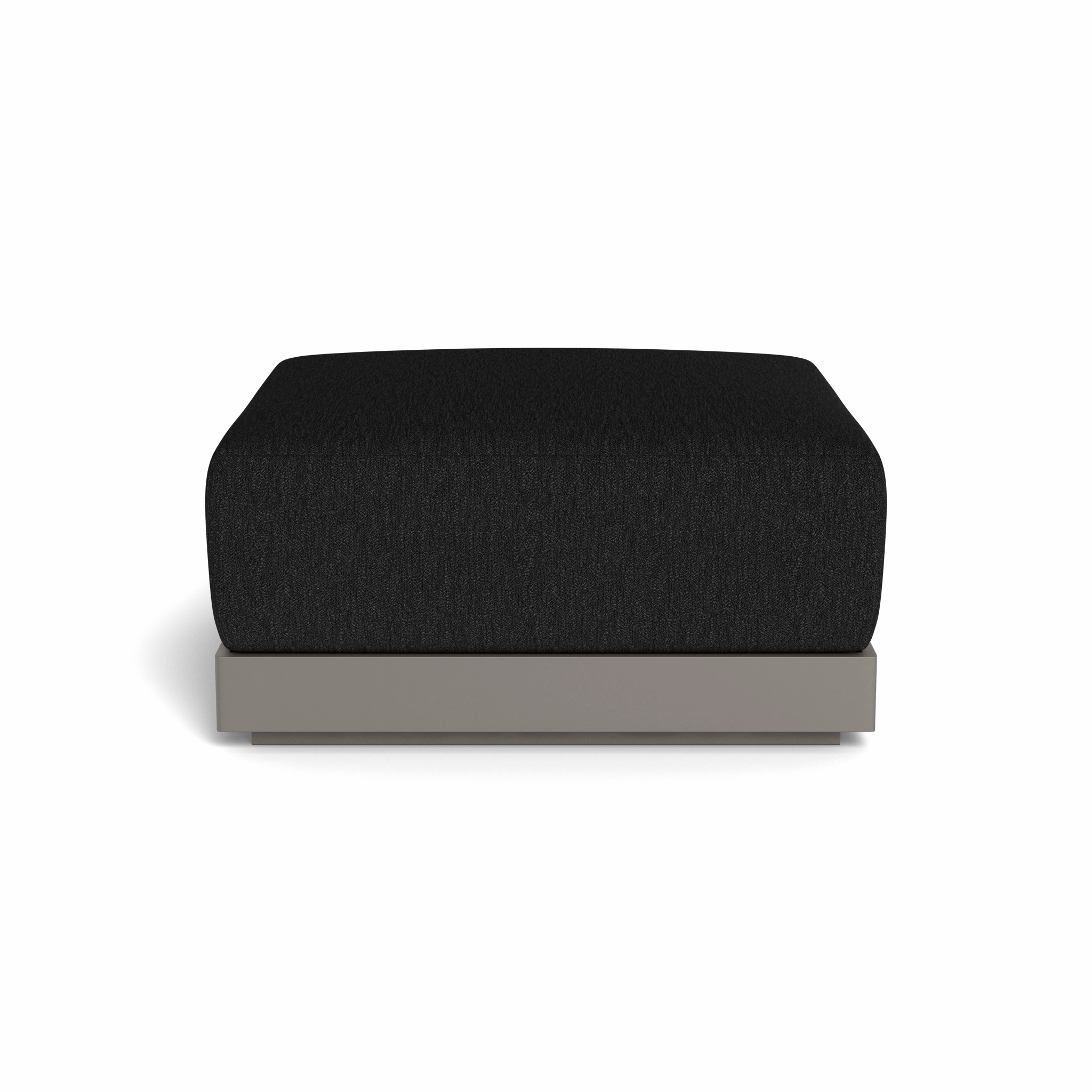 Antigua Ottoman
