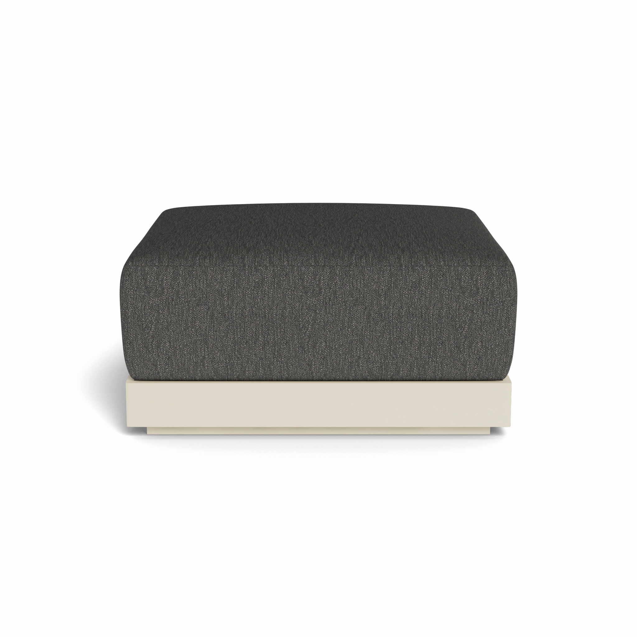 Antigua Ottoman
