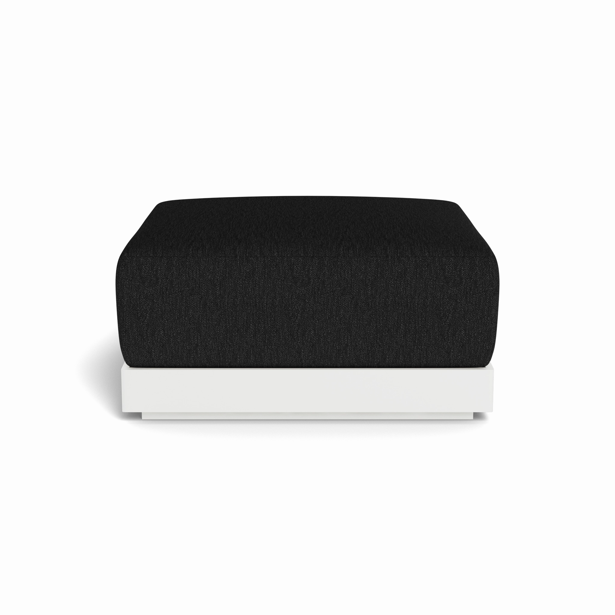 Antigua Ottoman