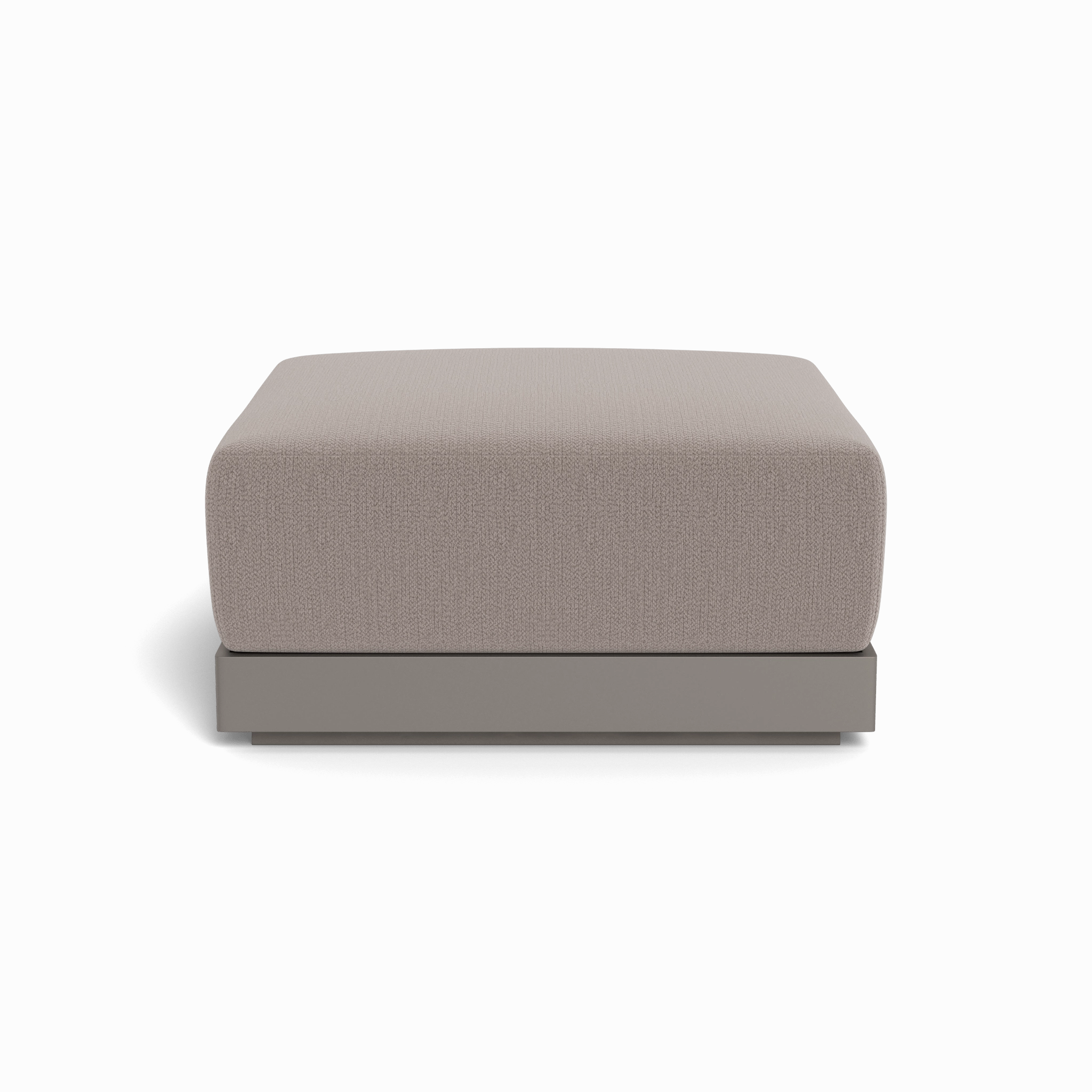 Antigua Ottoman
