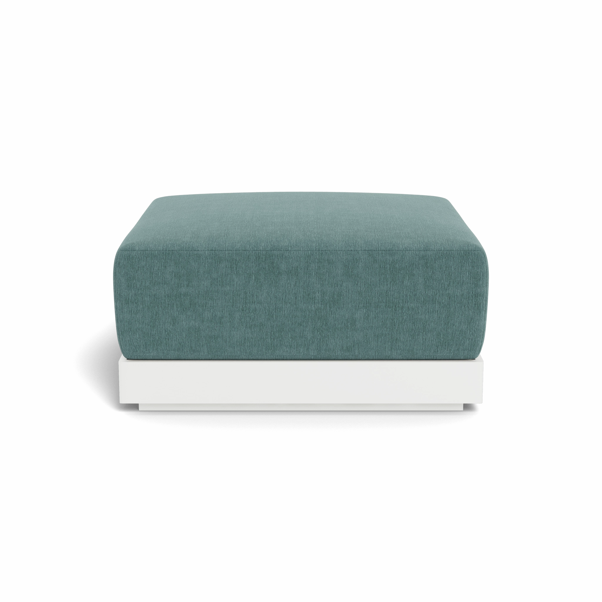 Antigua Ottoman