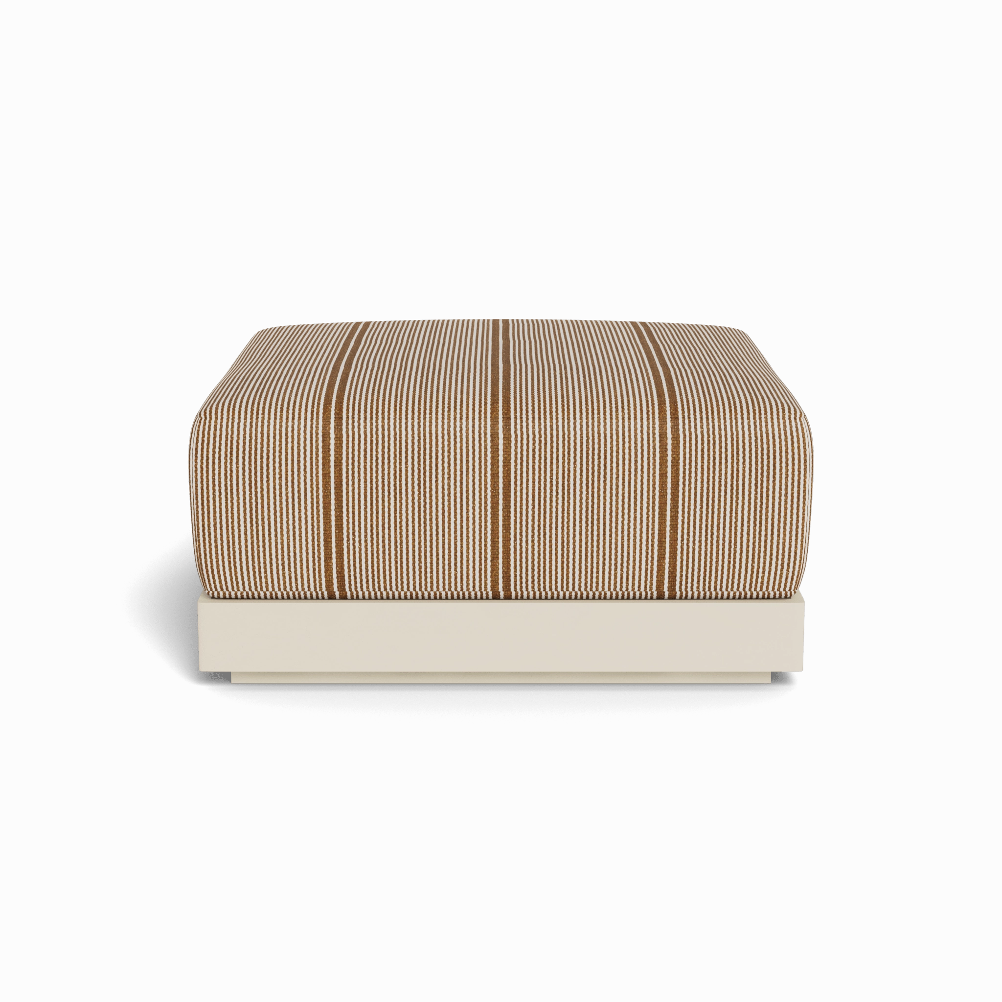 Antigua Ottoman