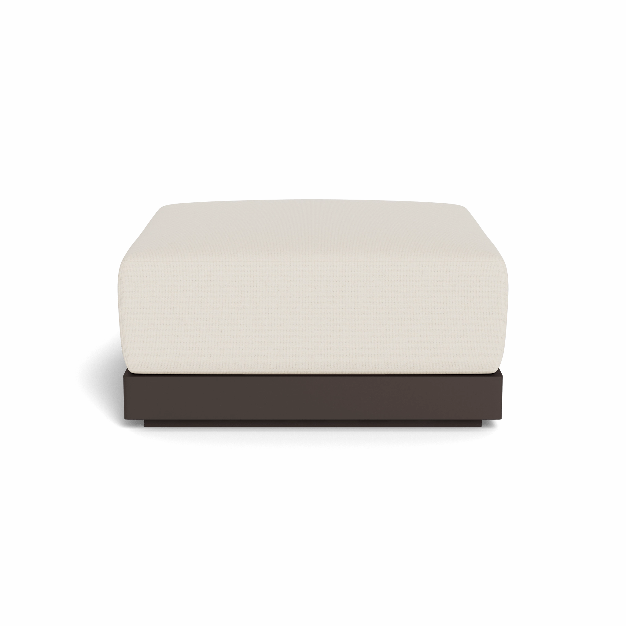 Antigua Ottoman