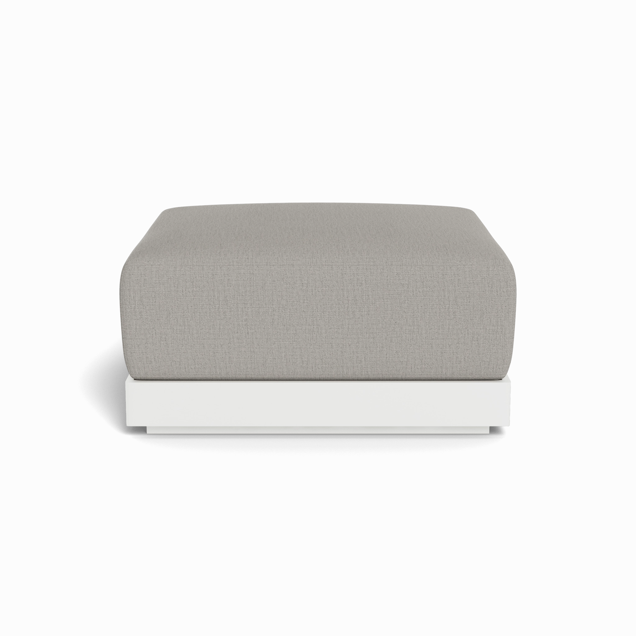 Antigua Ottoman