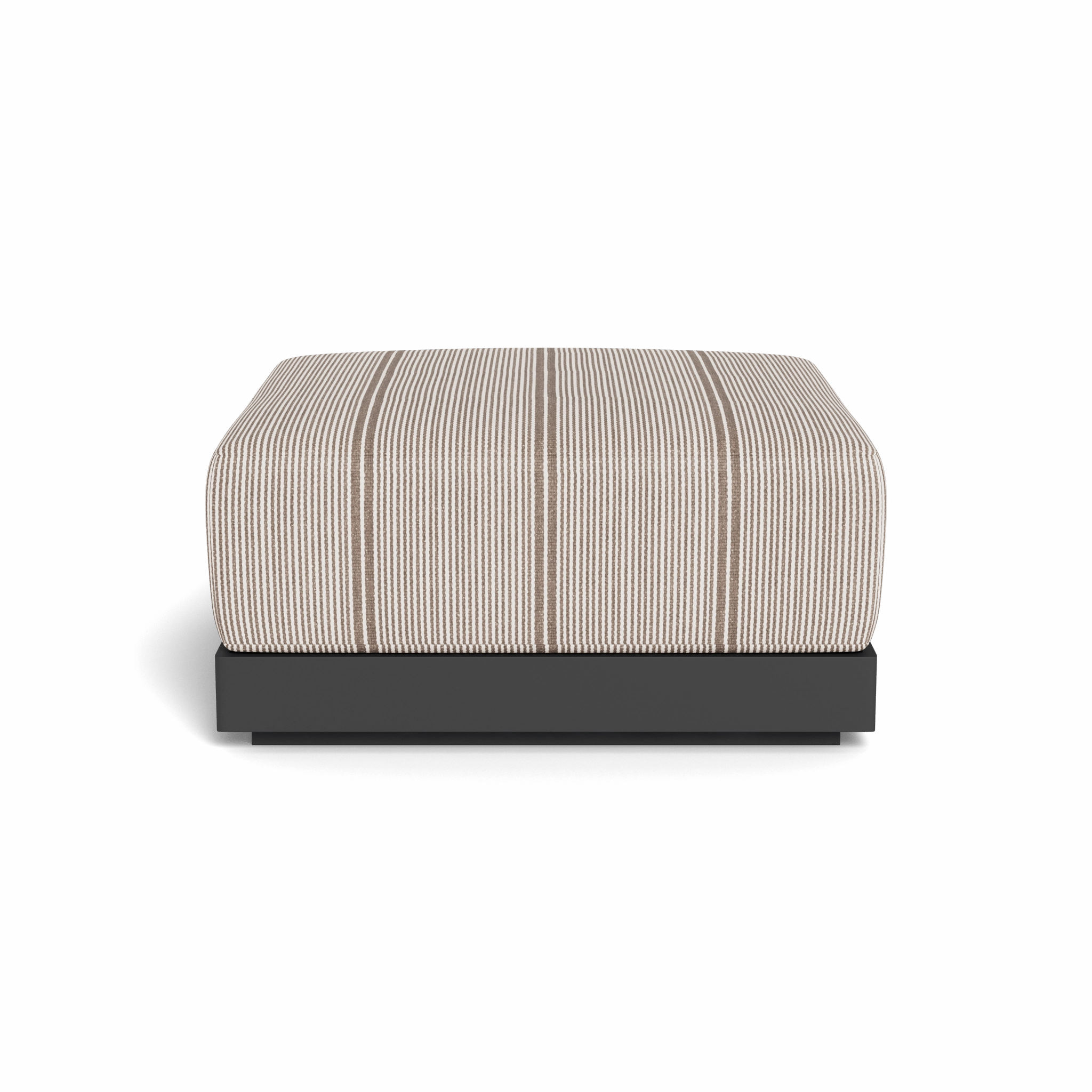 Antigua Ottoman