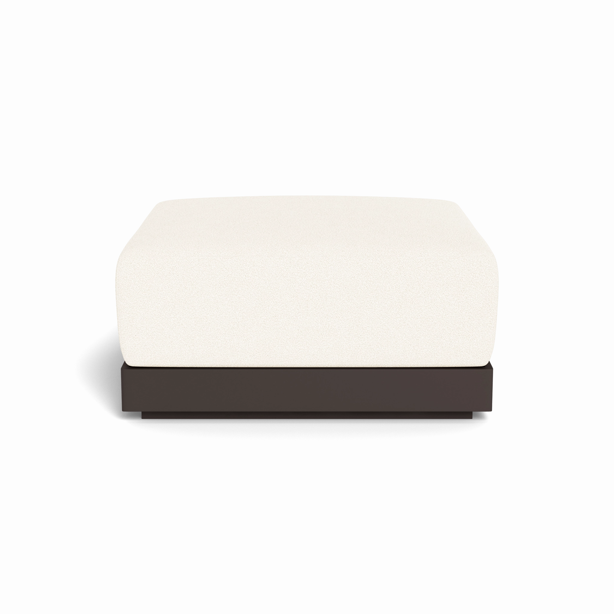Antigua Ottoman