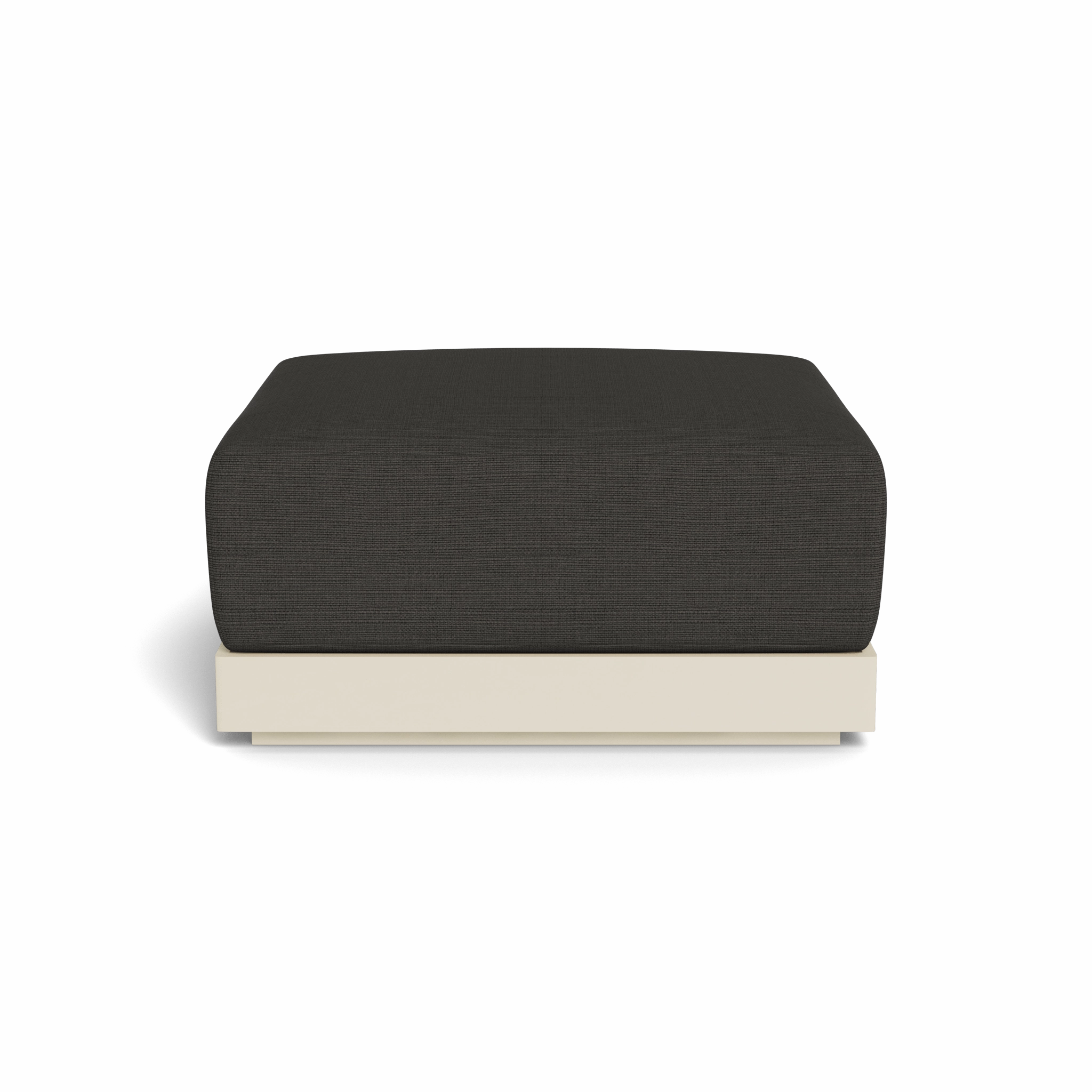 Antigua Ottoman