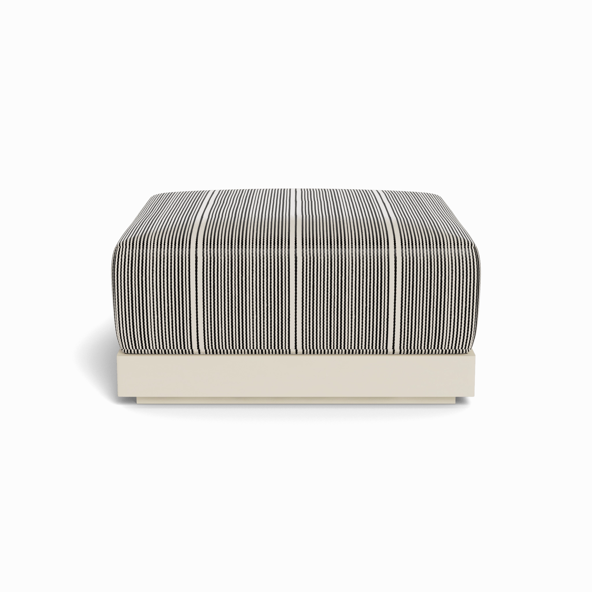 Antigua Ottoman