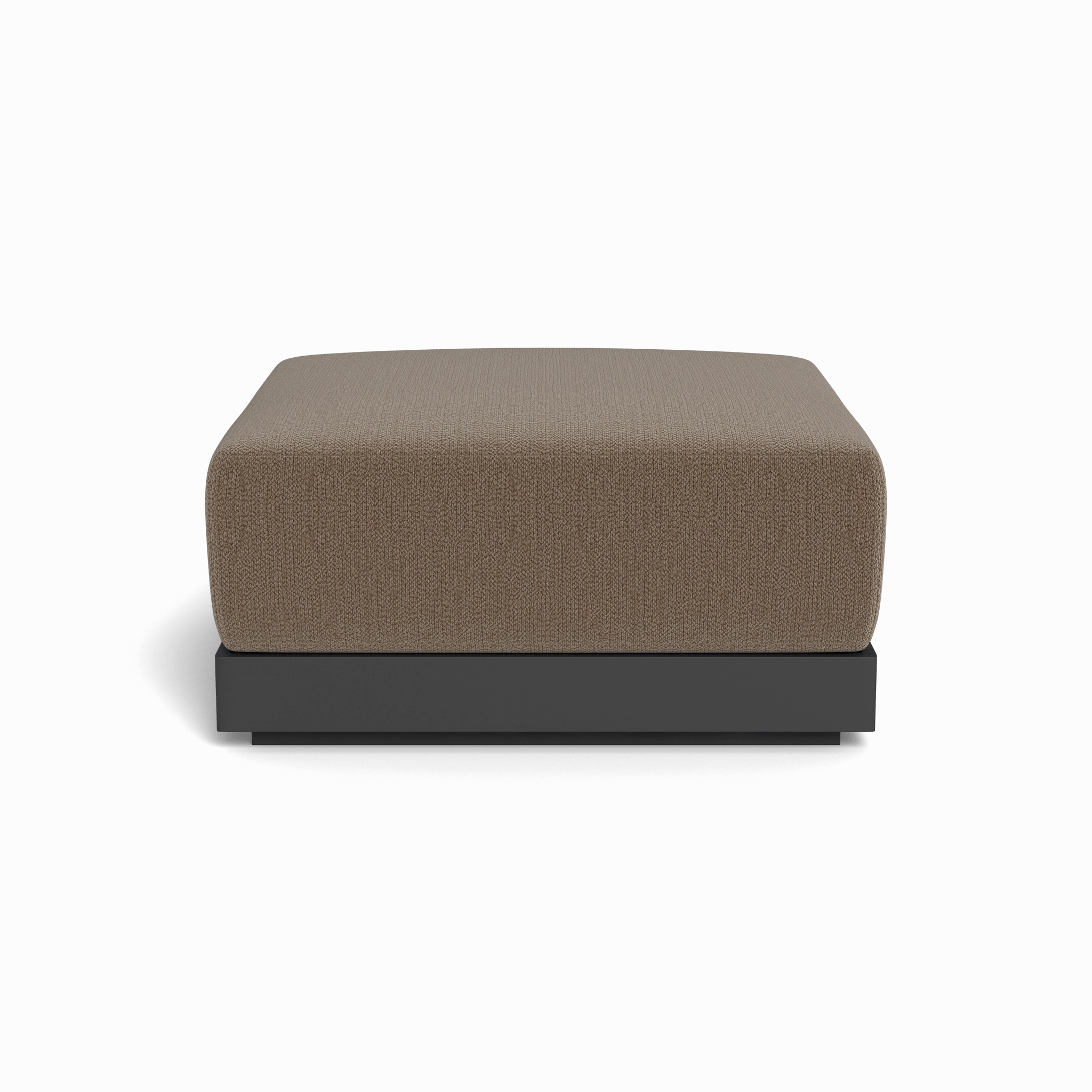 Antigua Ottoman