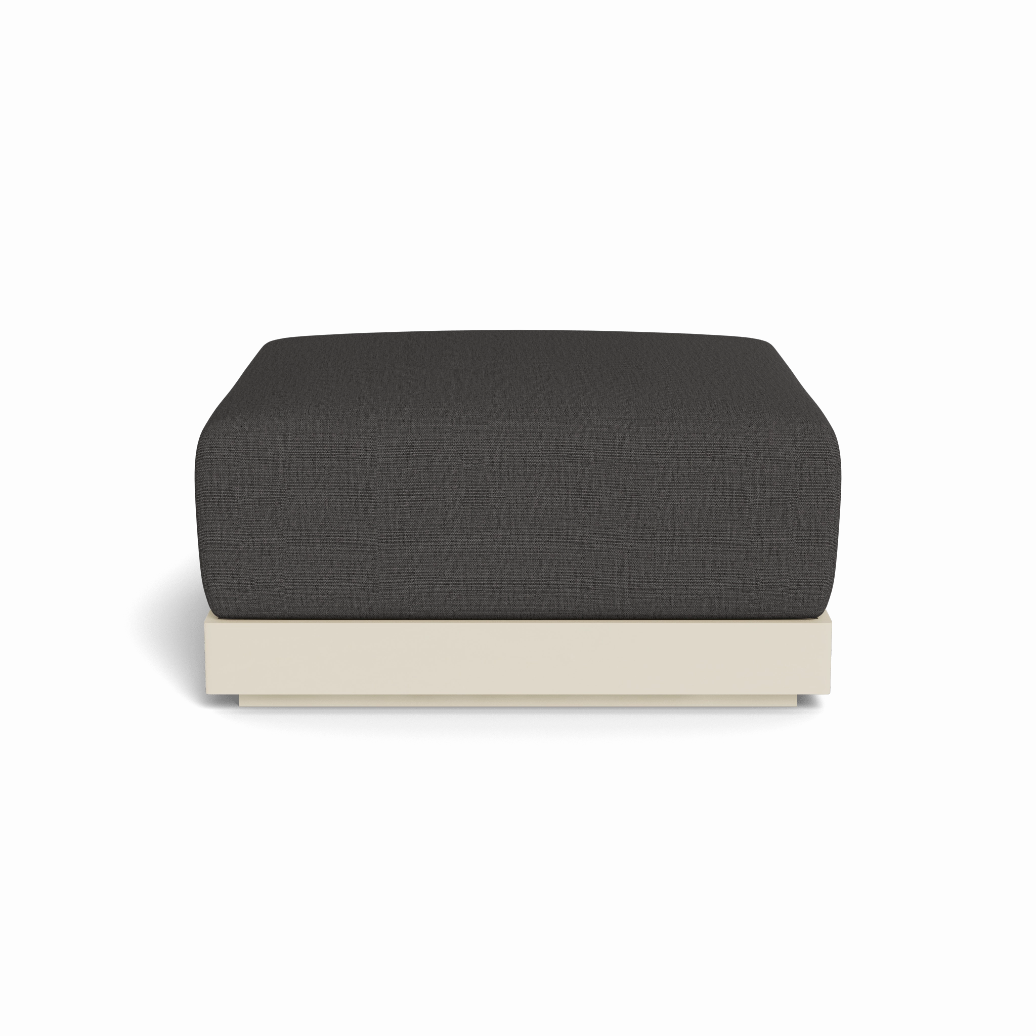 Antigua Ottoman