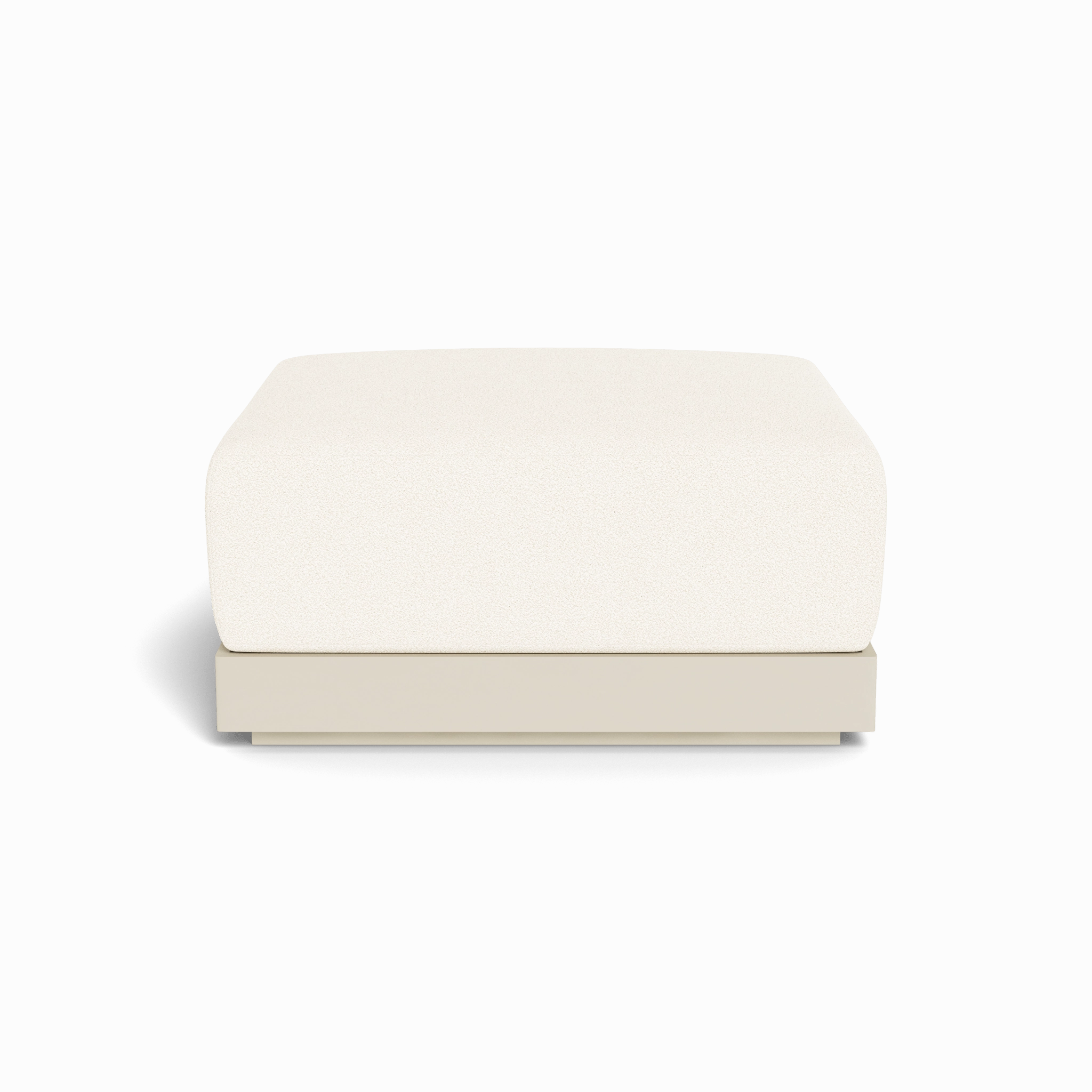 Antigua Ottoman