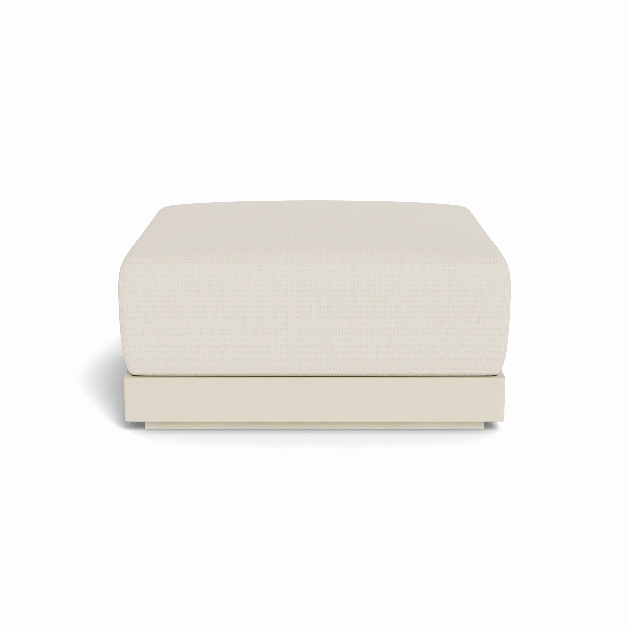 Antigua Ottoman