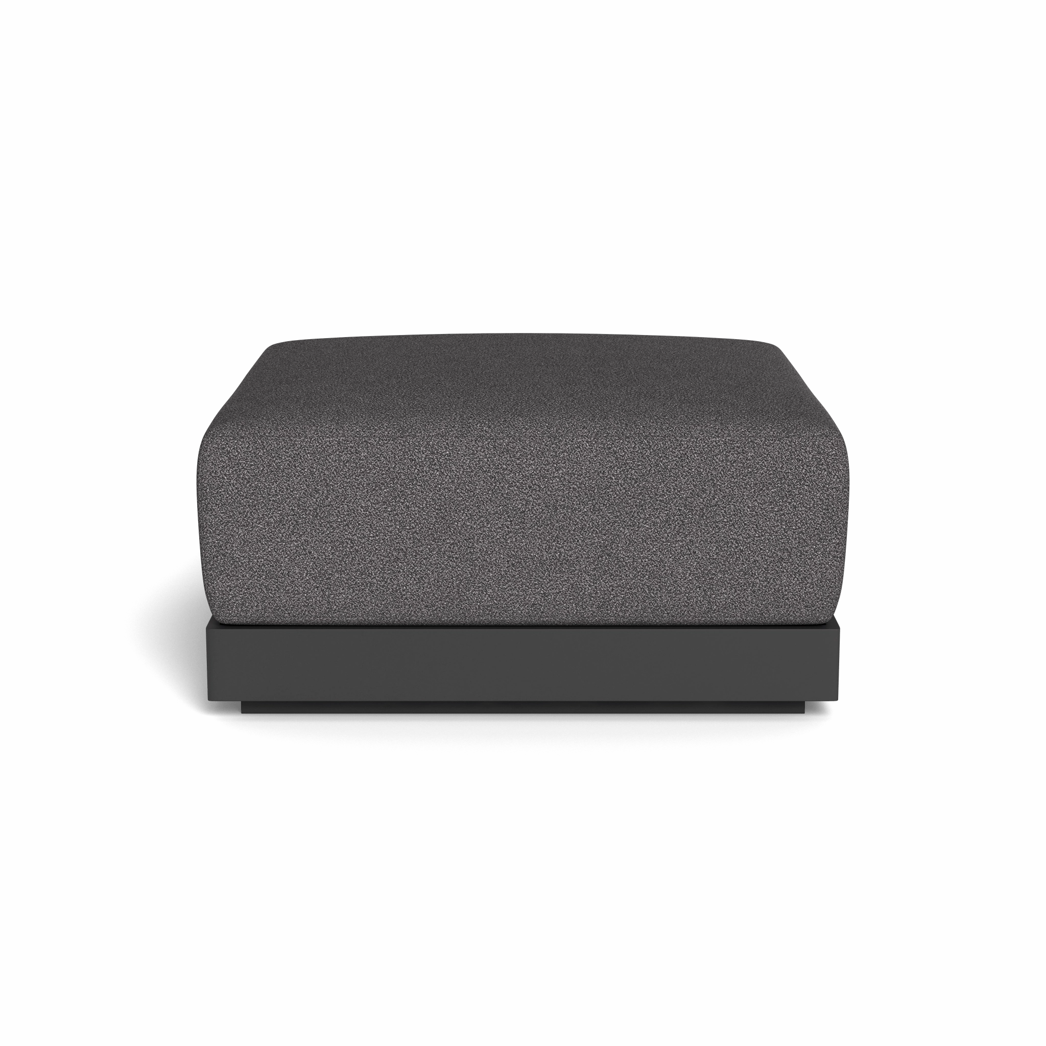 Antigua Ottoman