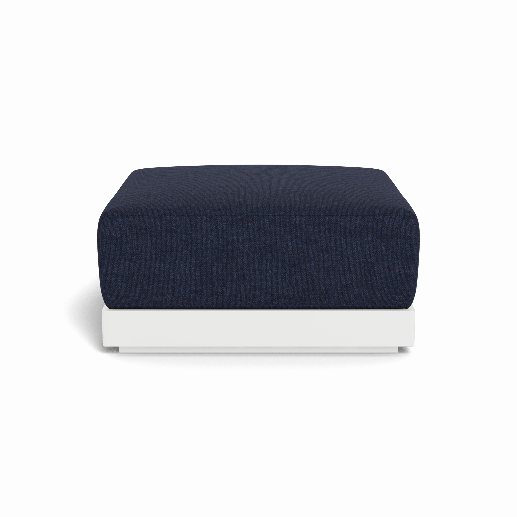 Antigua Ottoman