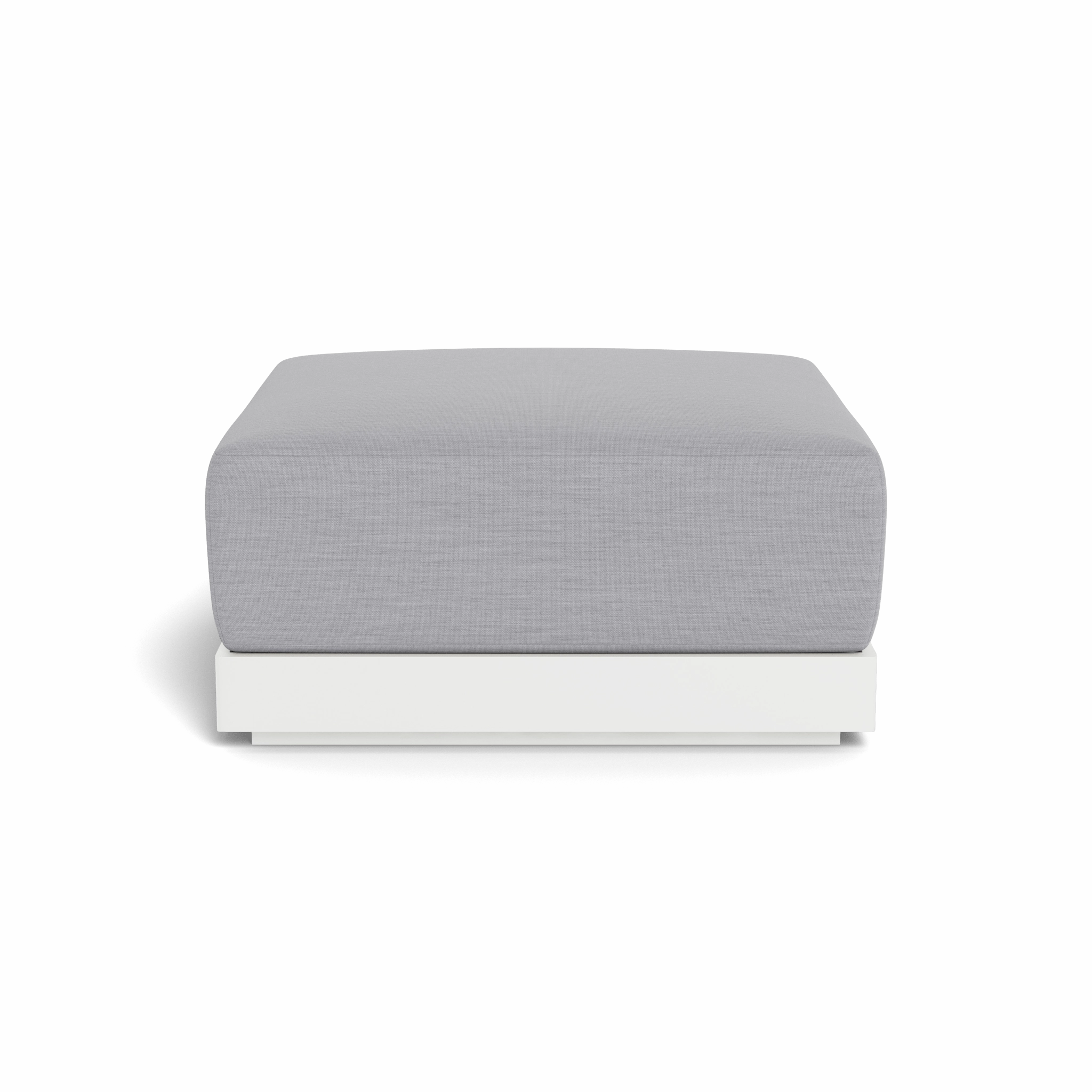 Antigua Ottoman