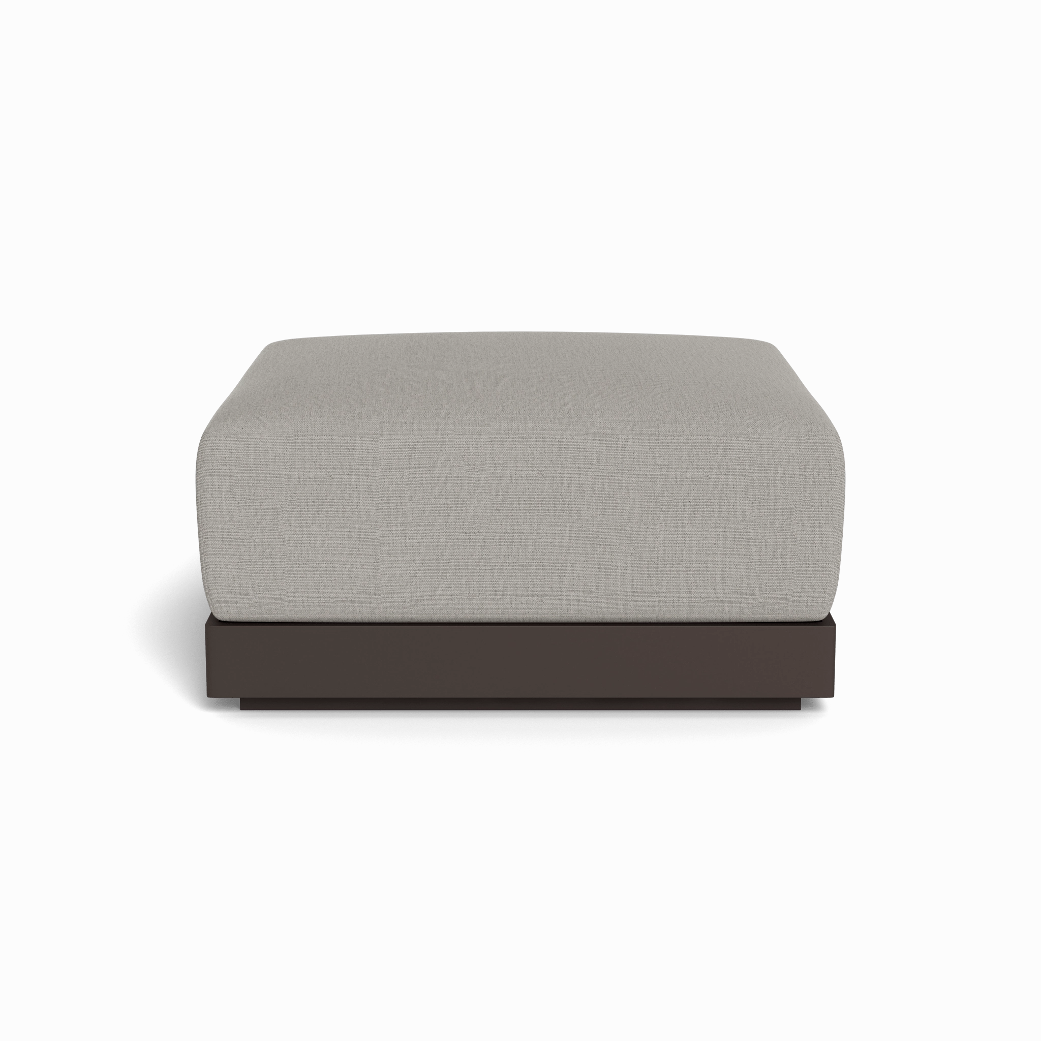 Antigua Ottoman