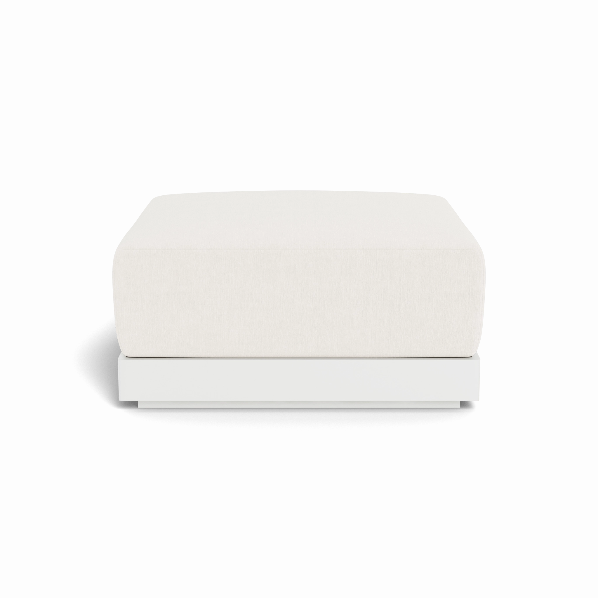 Antigua Ottoman