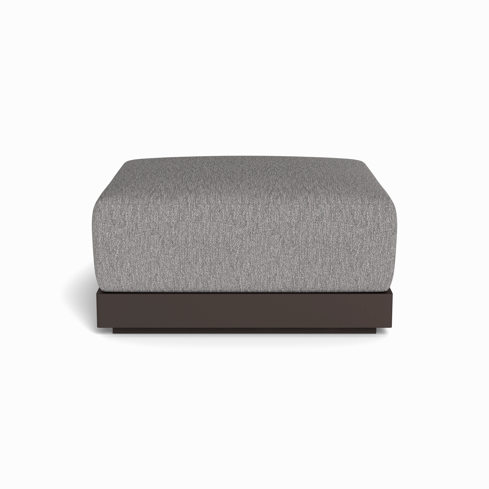 Antigua Ottoman