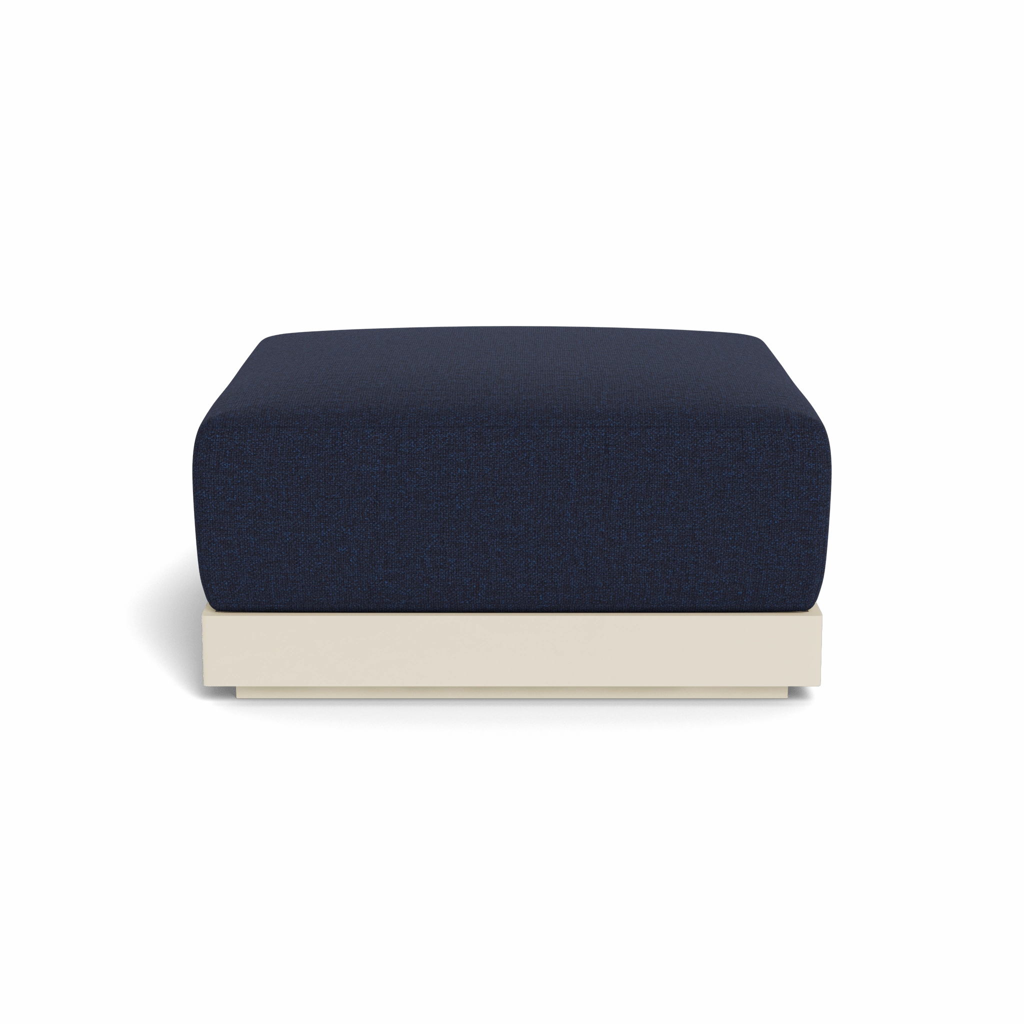 Antigua Ottoman