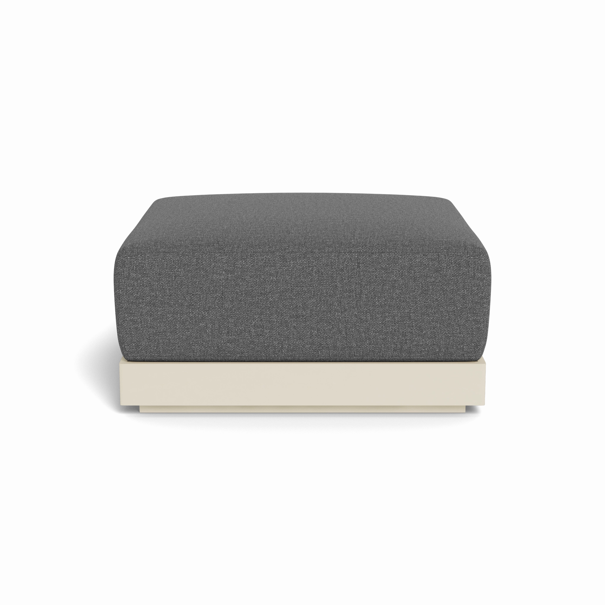 Antigua Ottoman