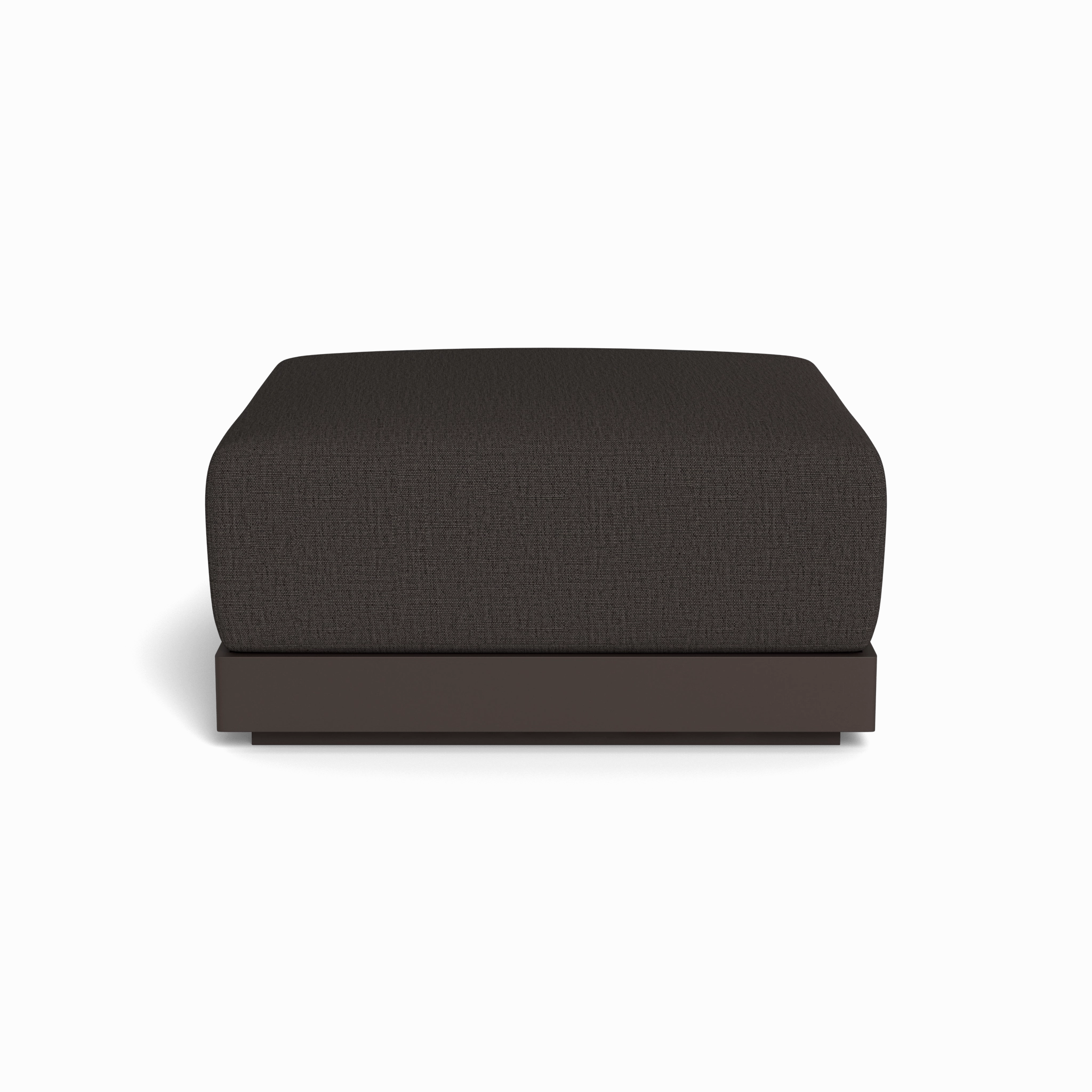 Antigua Ottoman