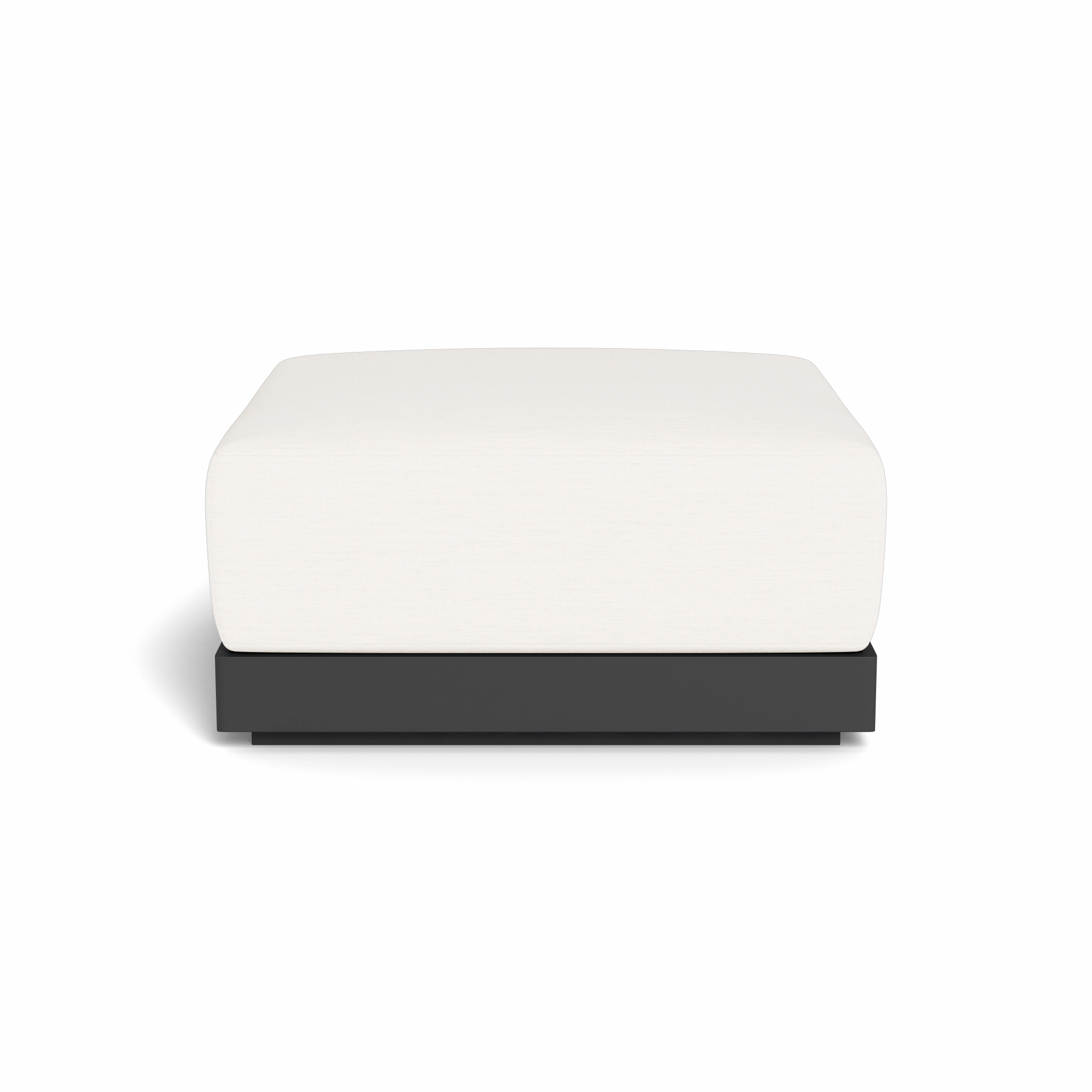 Antigua Ottoman