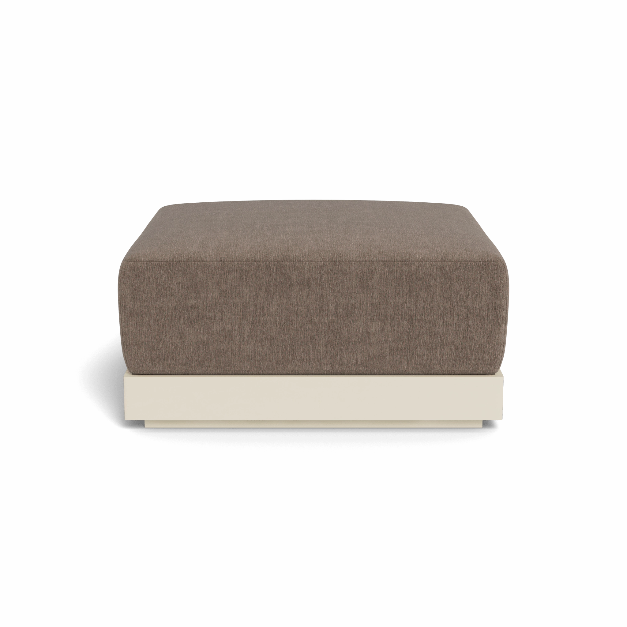 Antigua Ottoman