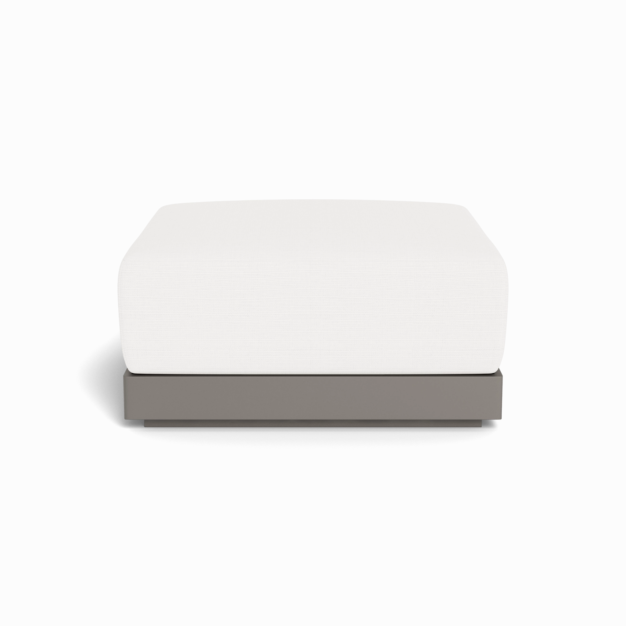 Antigua Ottoman