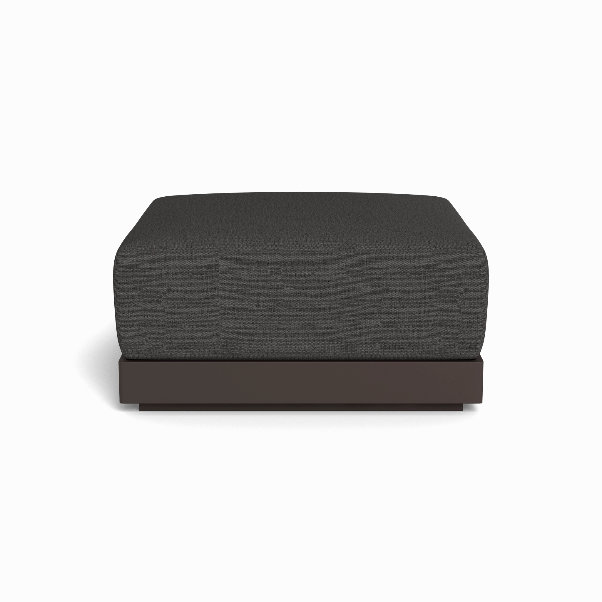 Antigua Ottoman