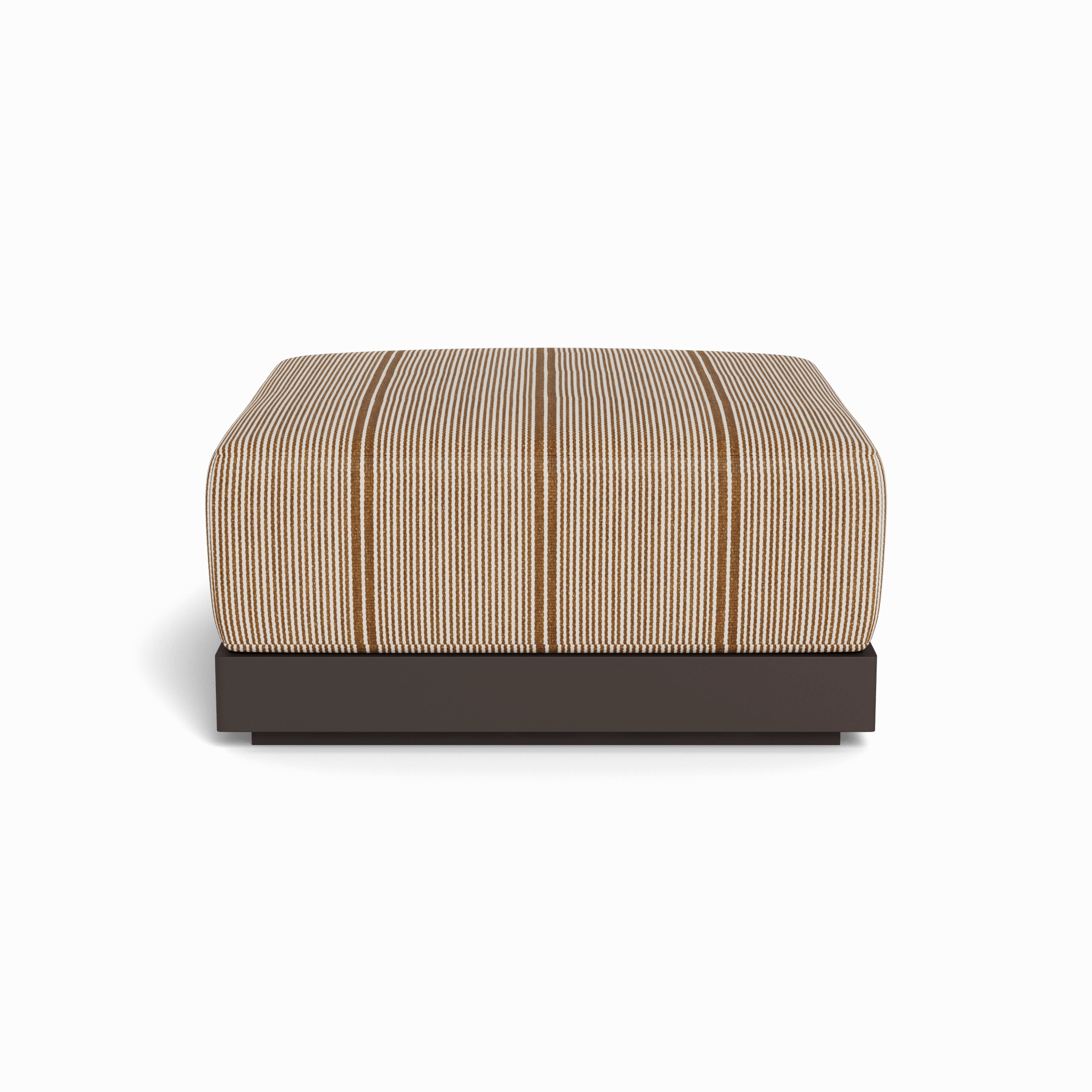 Antigua Ottoman