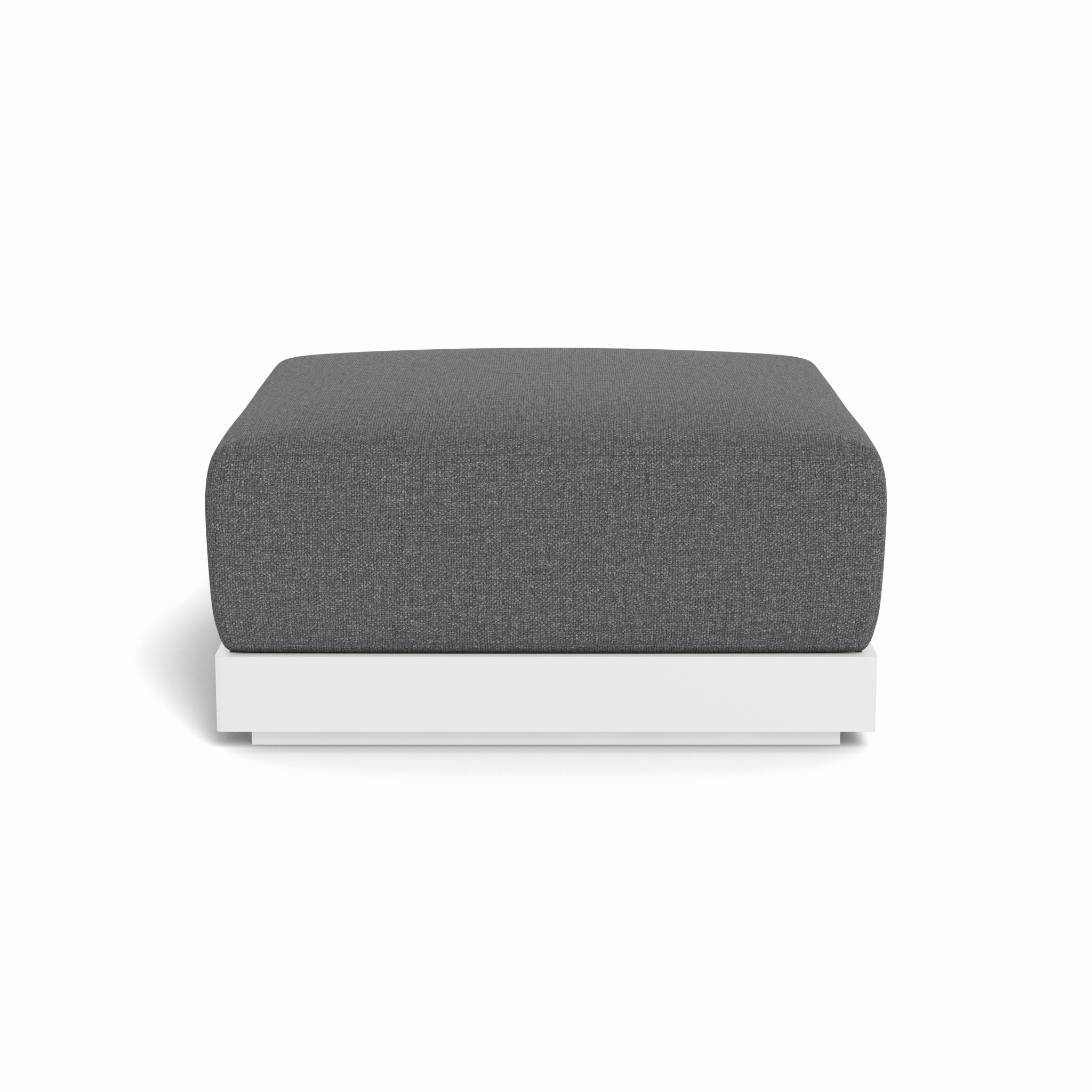Antigua Ottoman