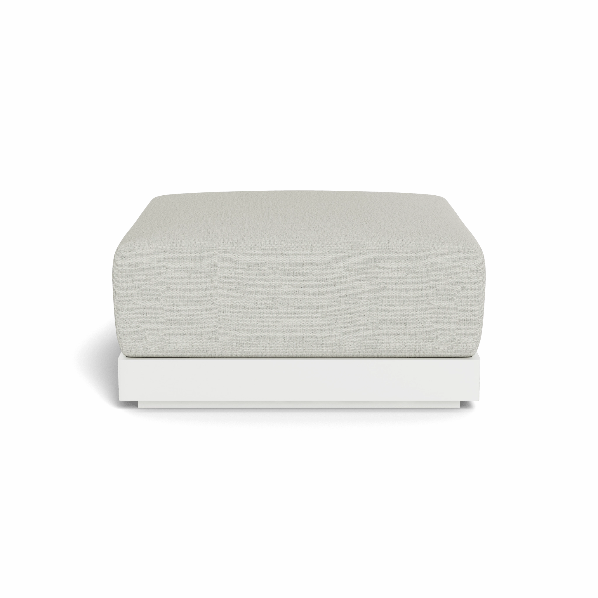 Antigua Ottoman
