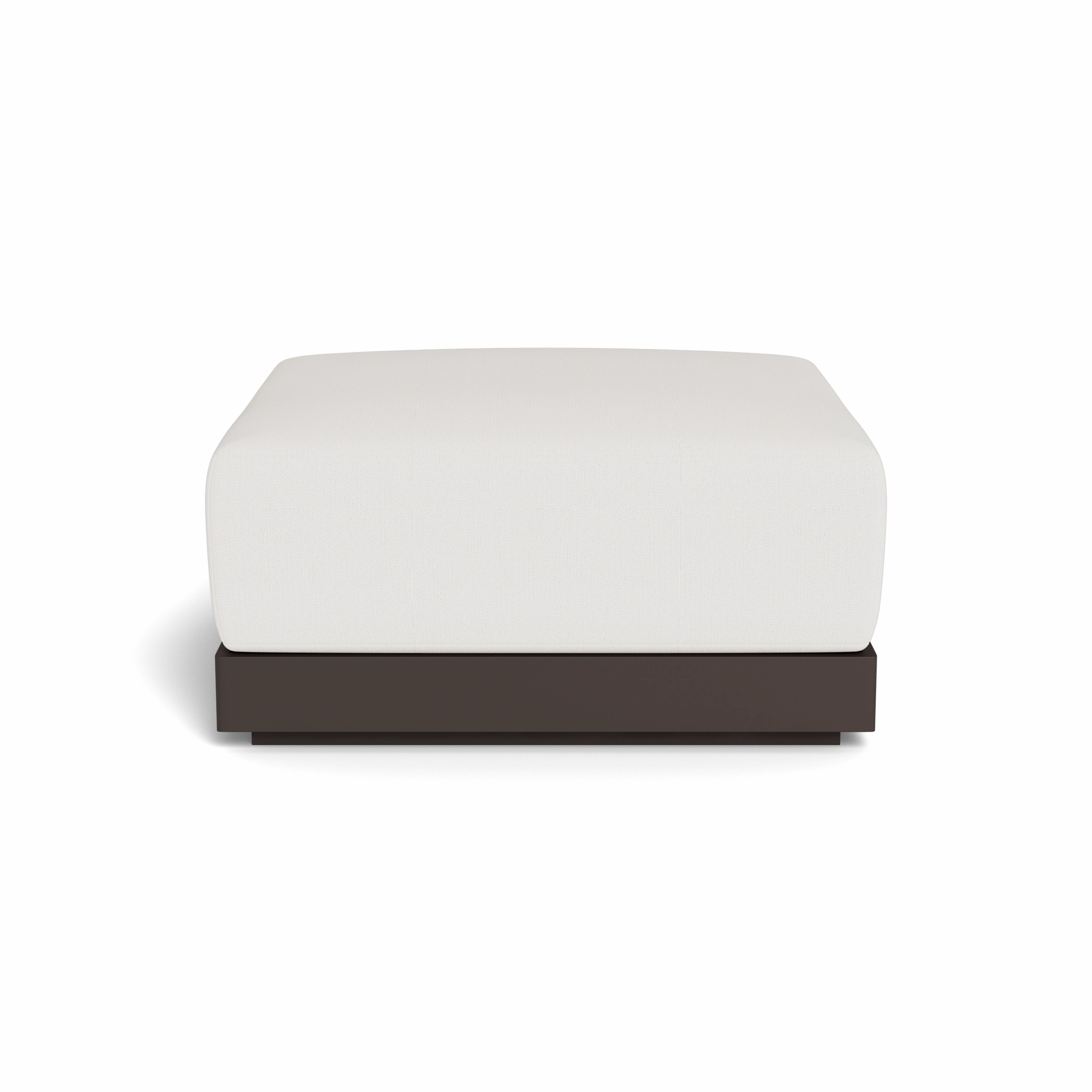 Antigua Ottoman