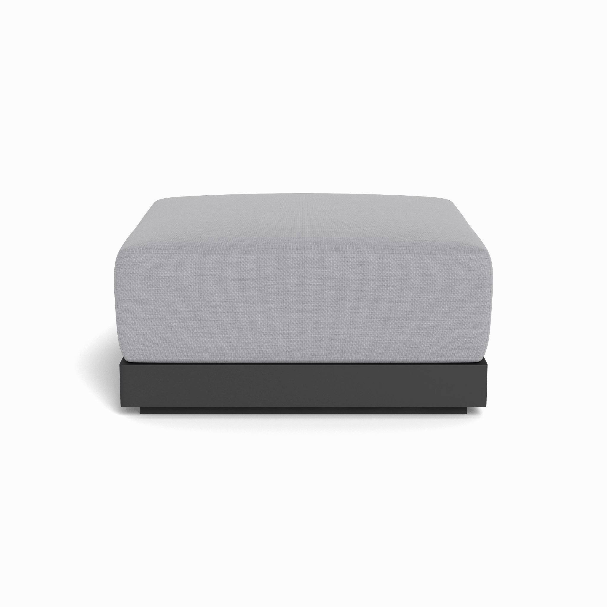 Antigua Ottoman