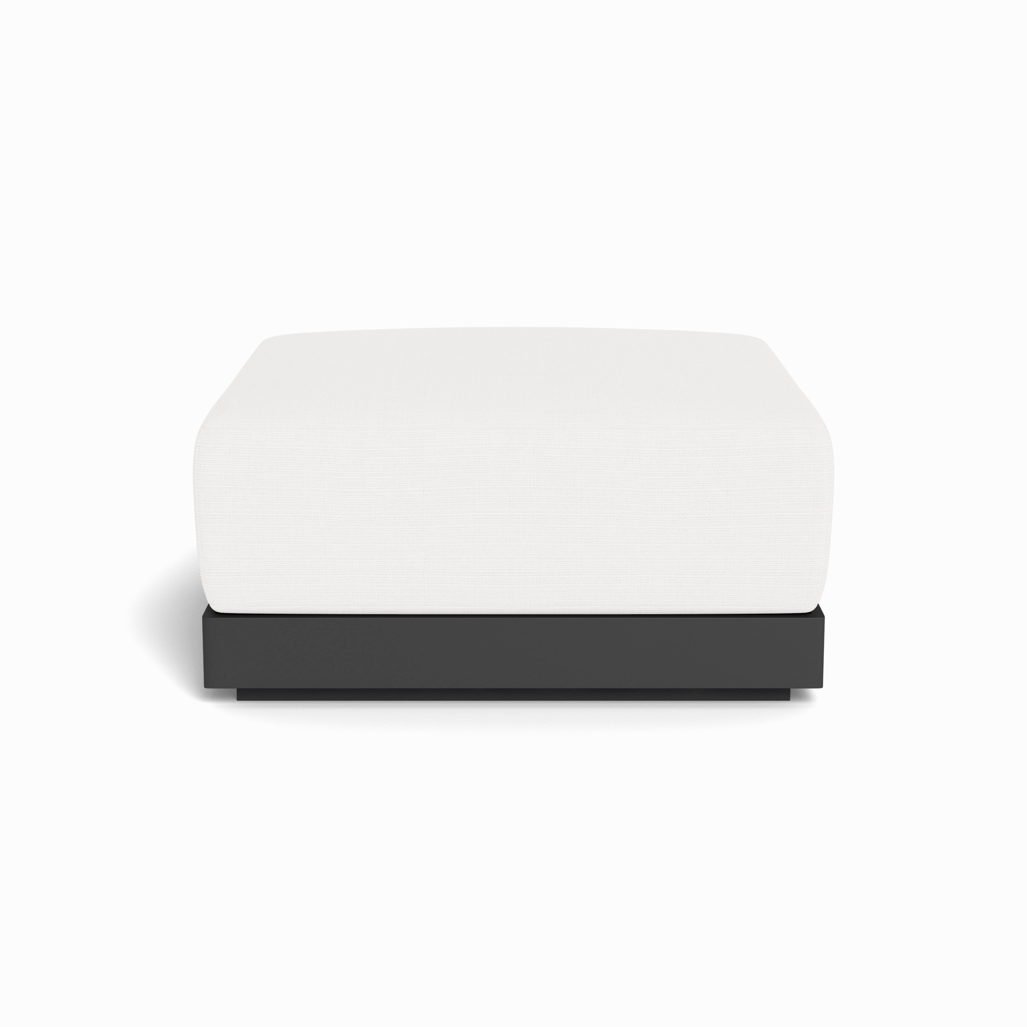 Antigua Ottoman