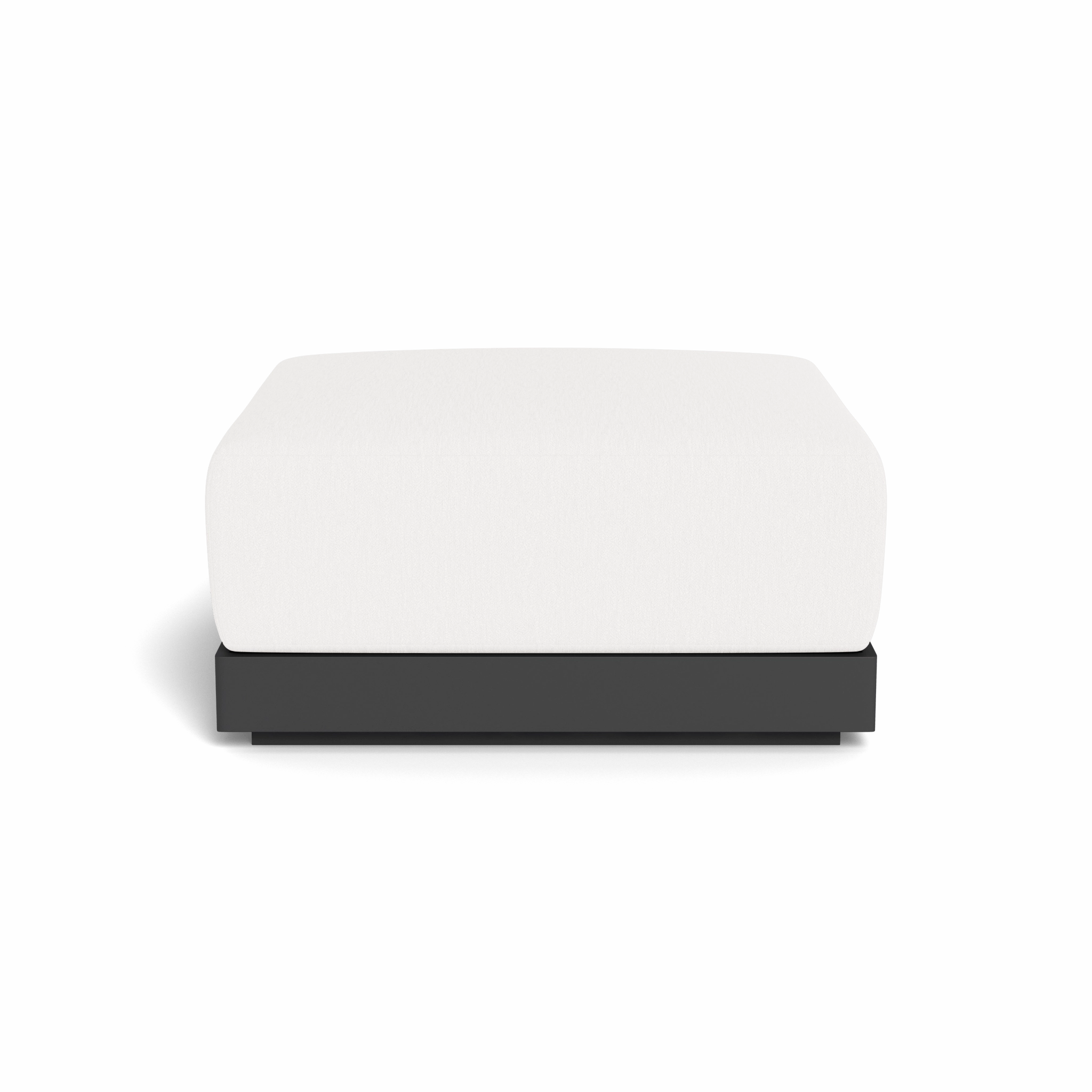 Antigua Ottoman