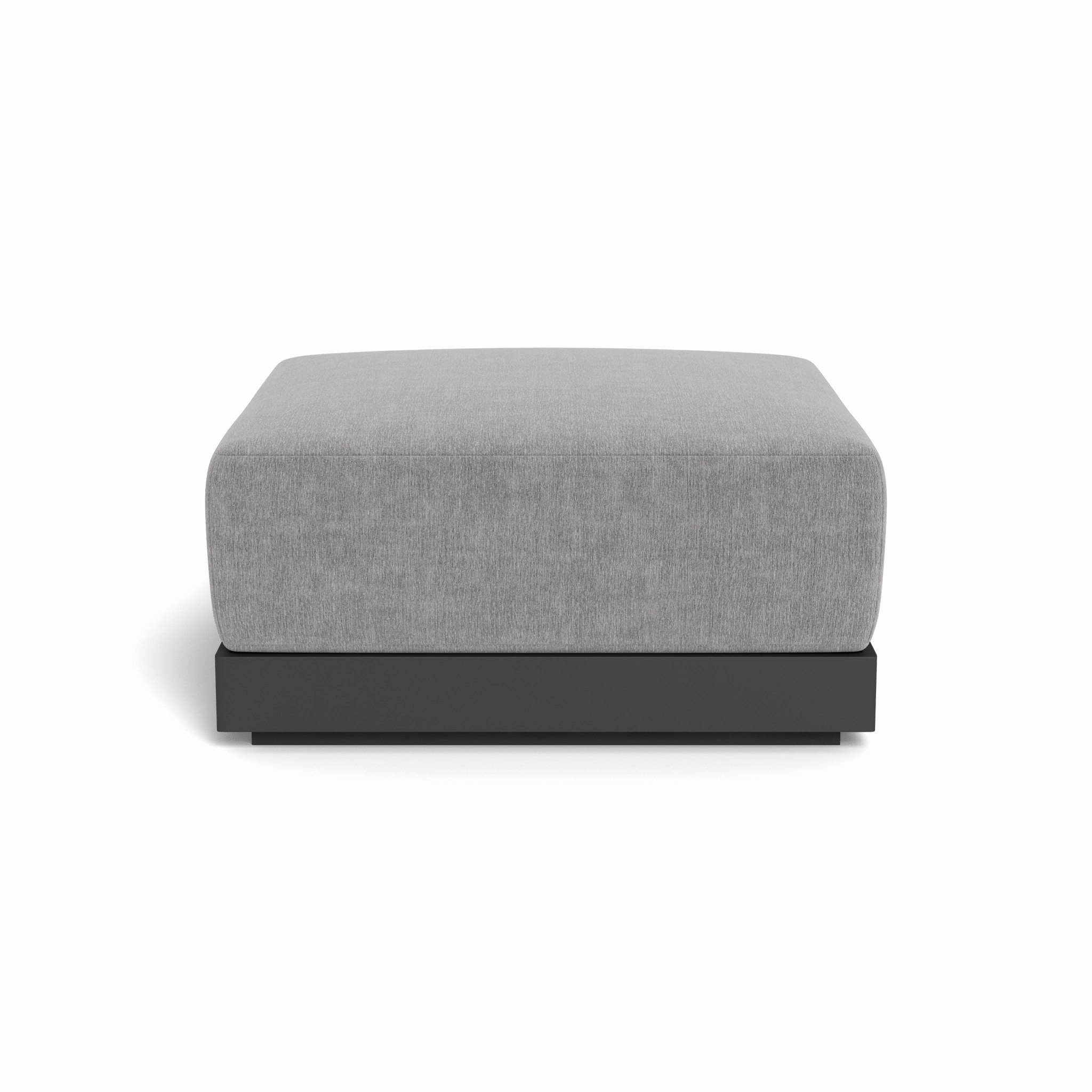 Antigua Ottoman