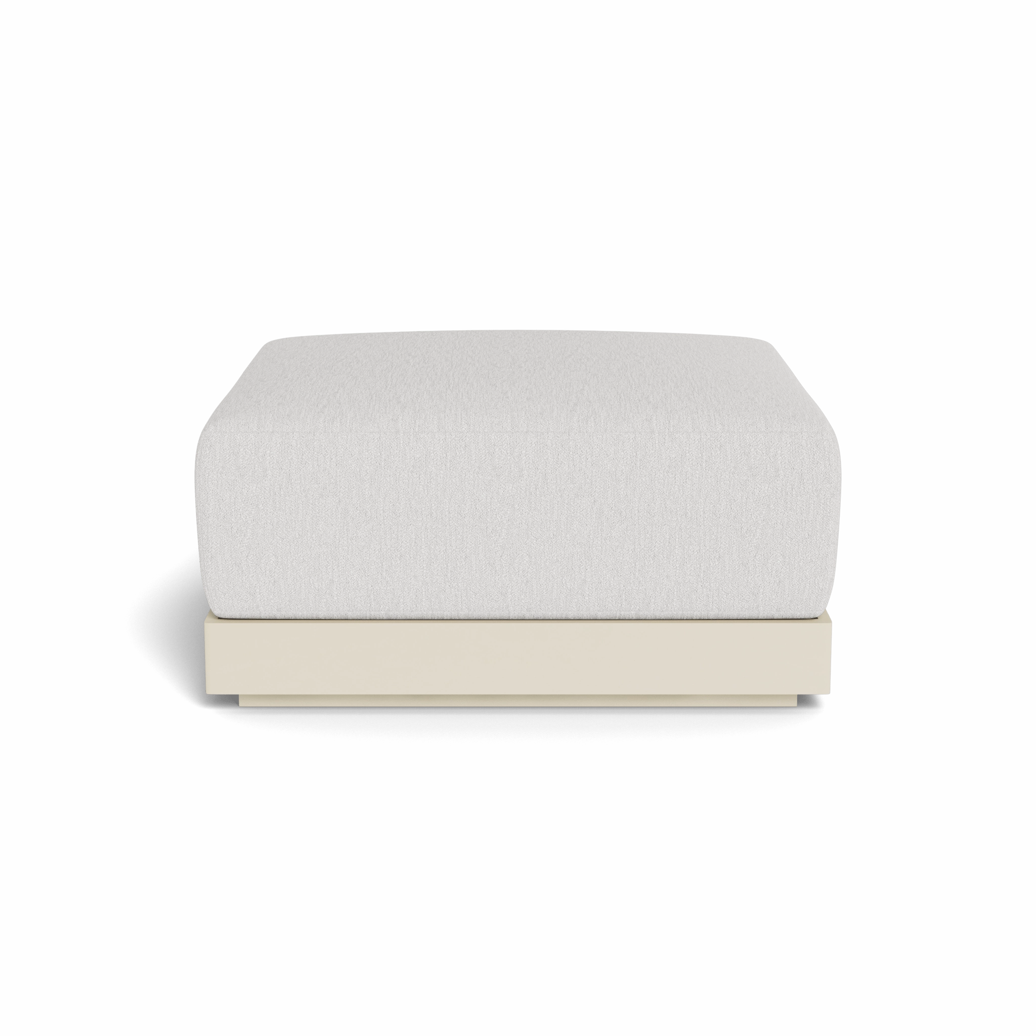 Antigua Ottoman
