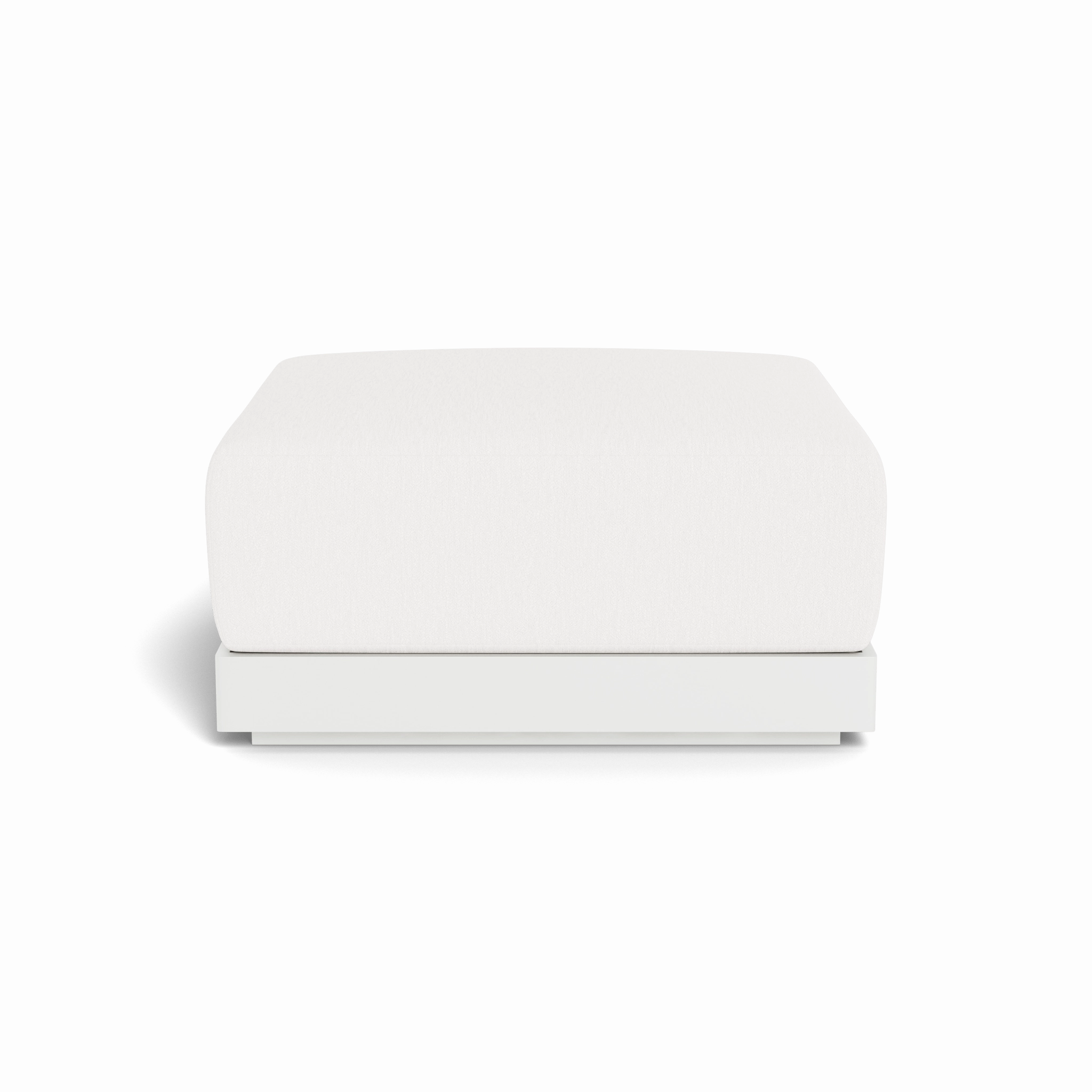 Antigua Ottoman