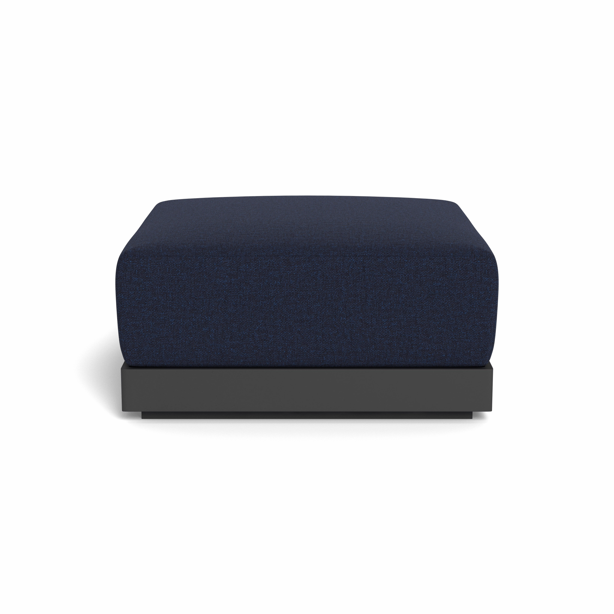 Antigua Ottoman