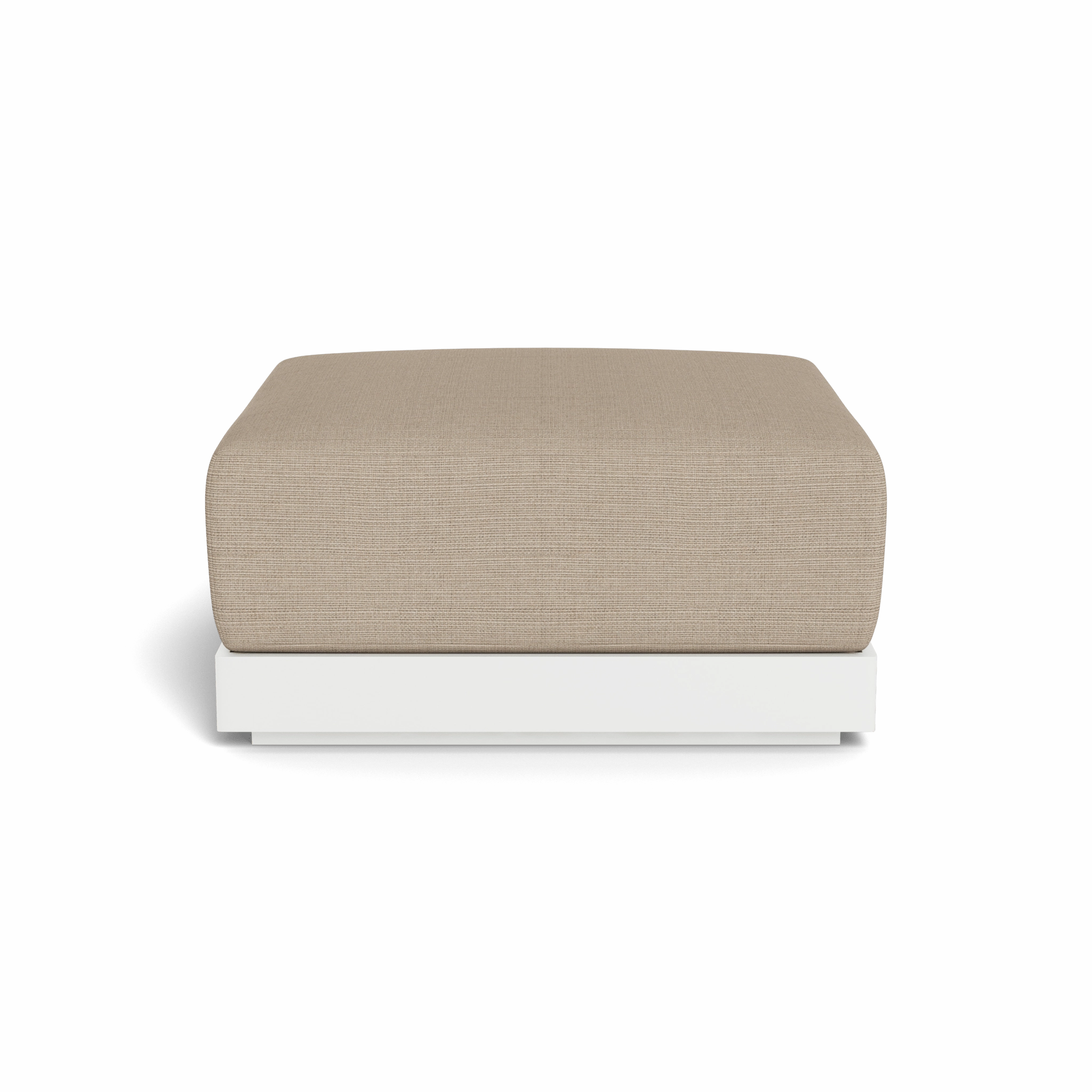 Antigua Ottoman