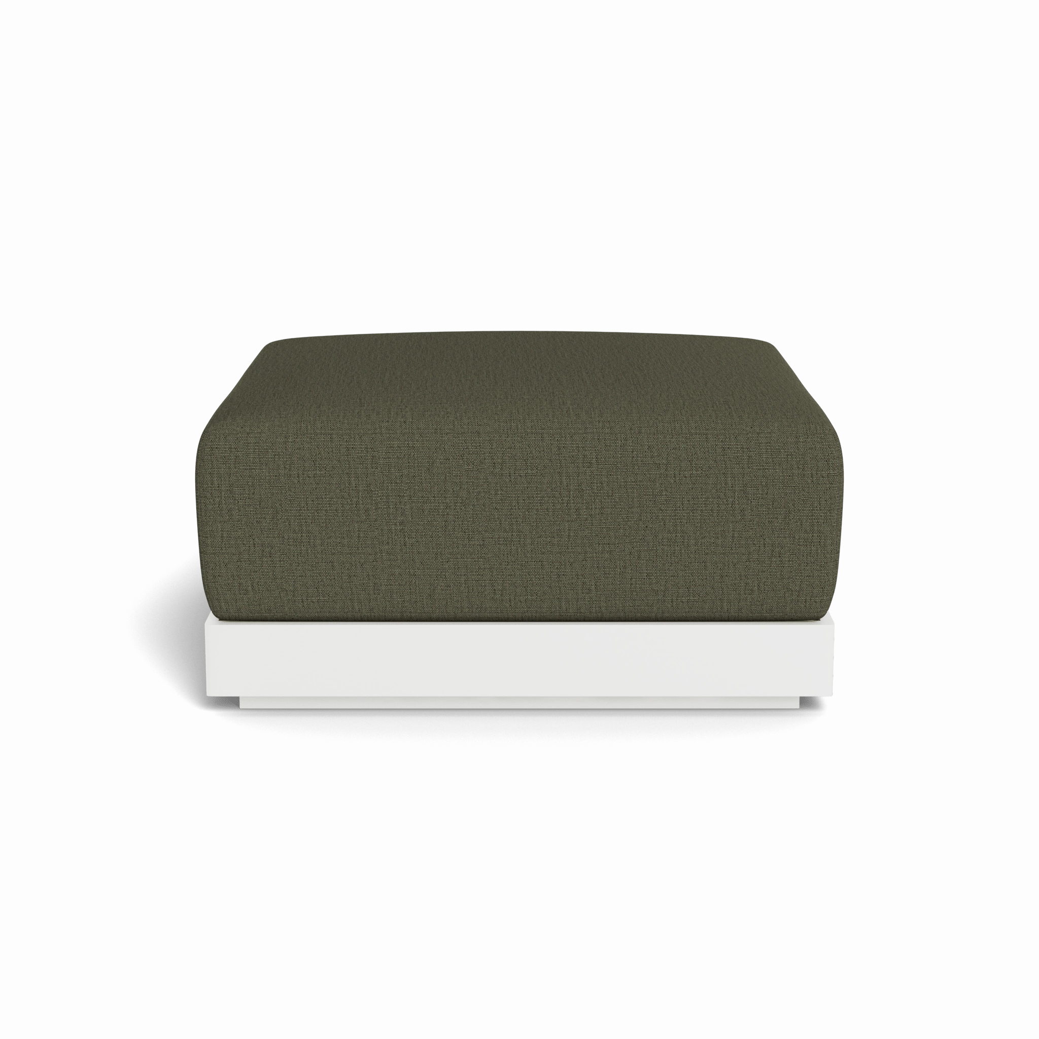 Antigua Ottoman