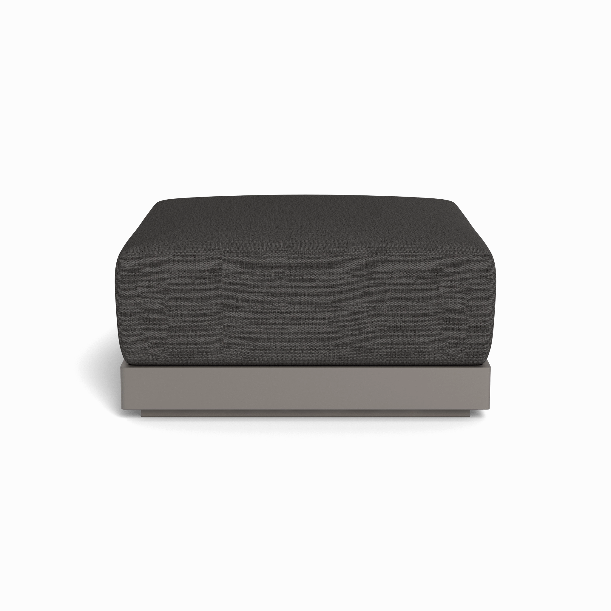 Antigua Ottoman