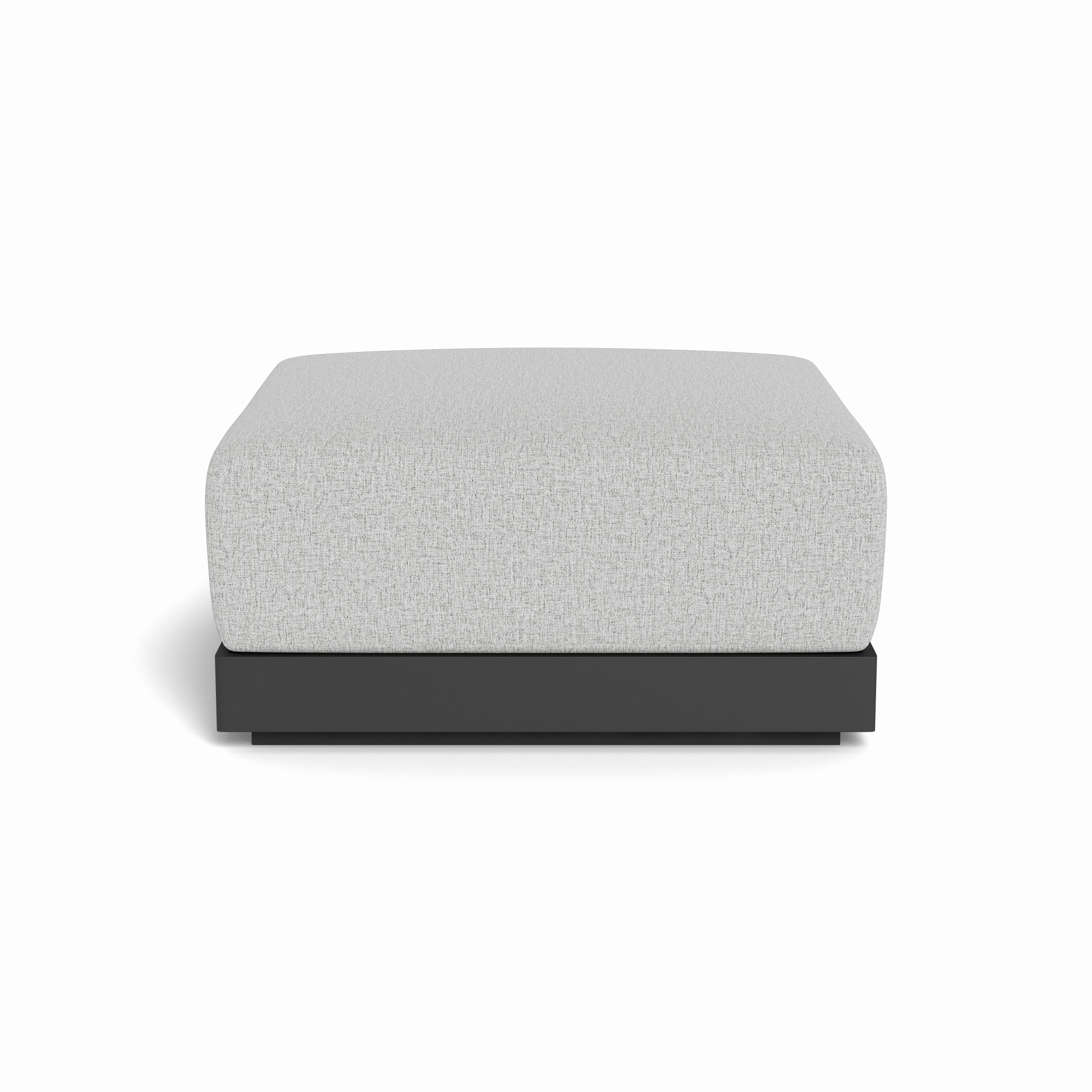 Antigua Ottoman