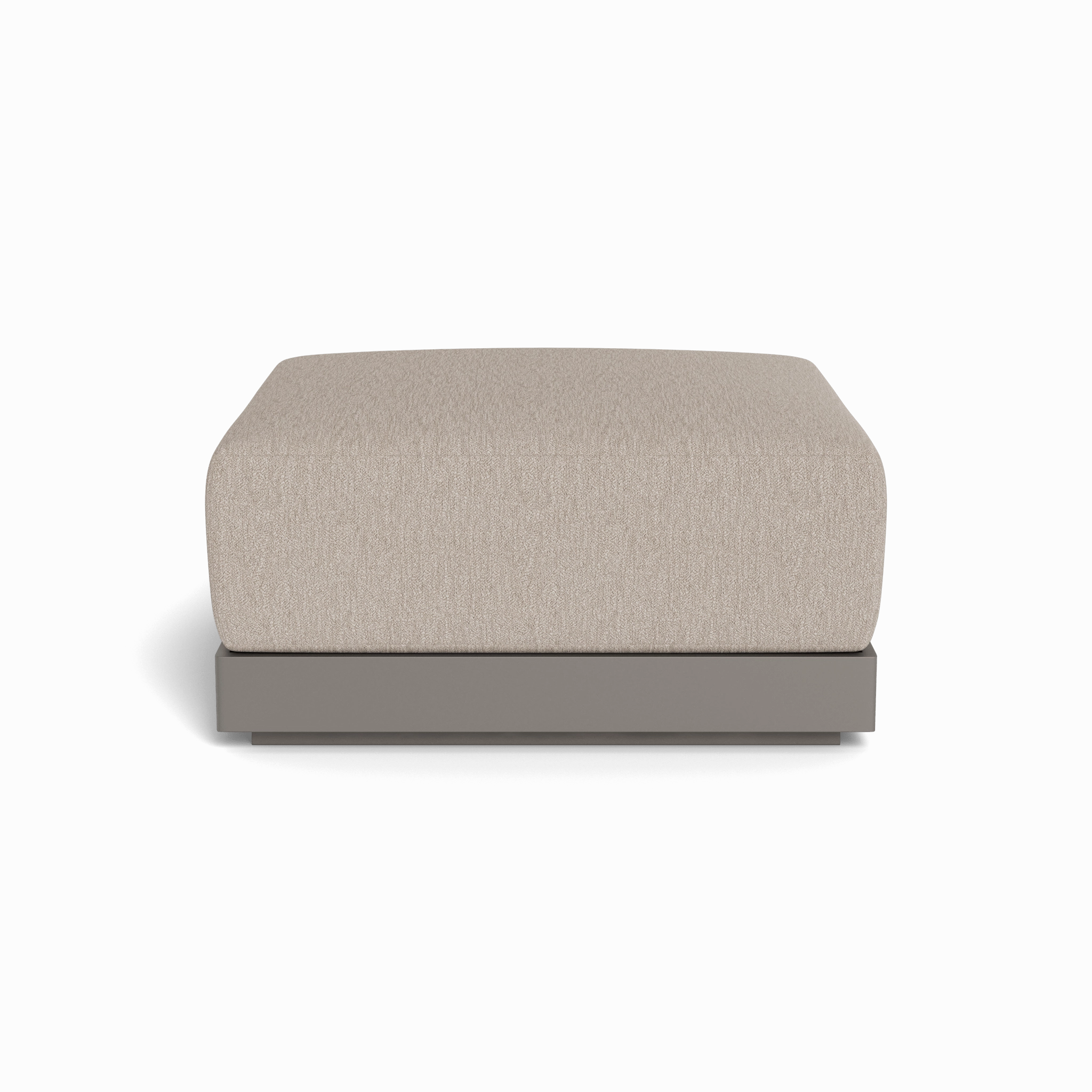 Antigua Ottoman