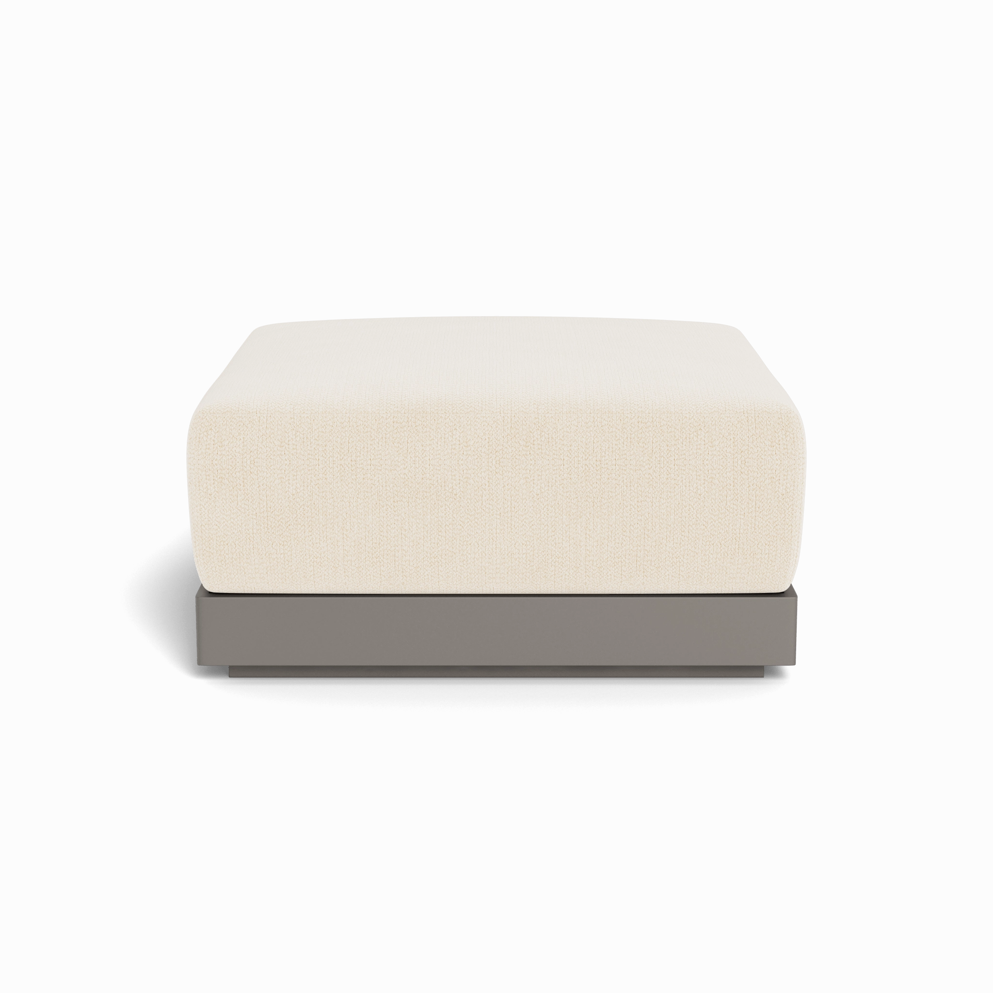 Antigua Ottoman