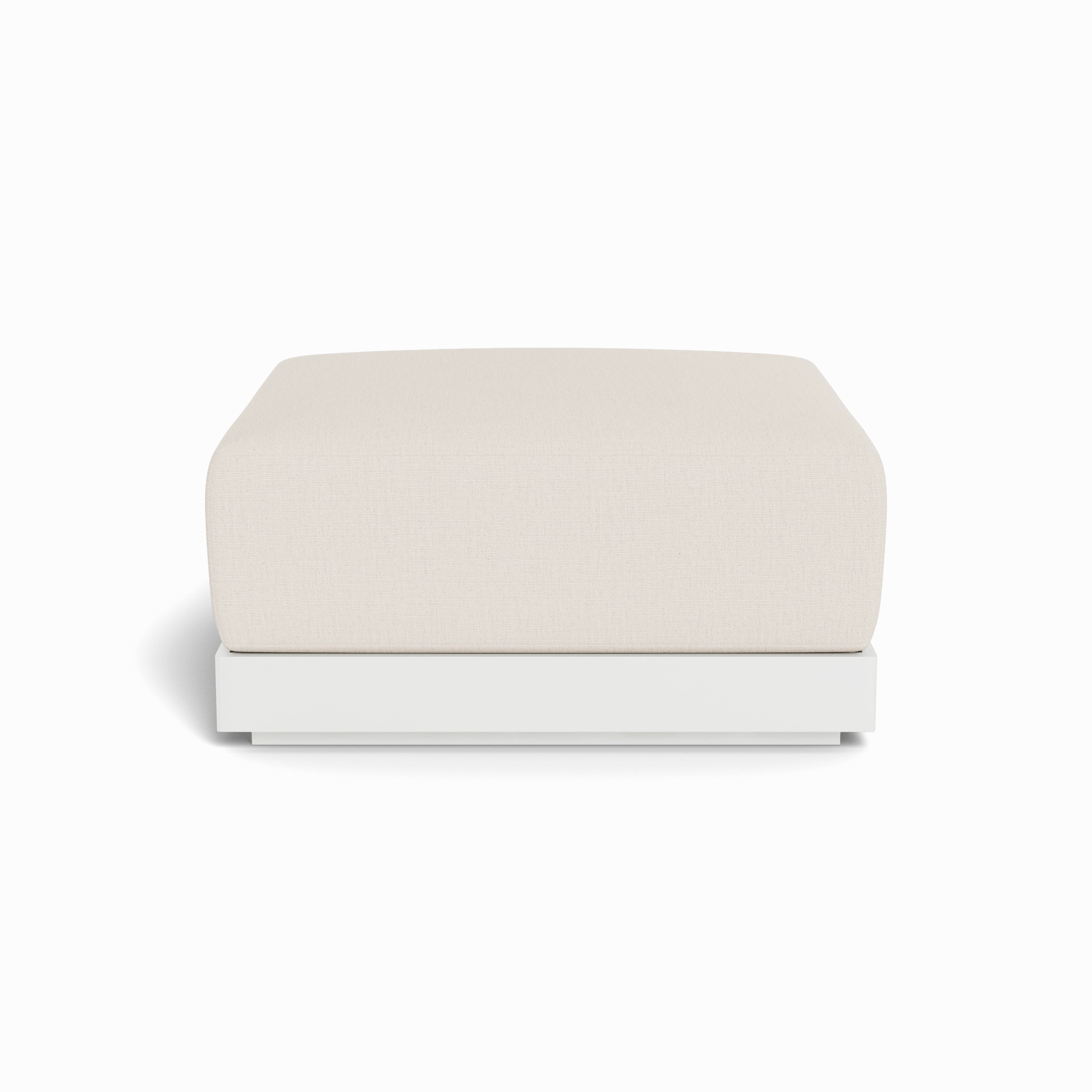Antigua Ottoman