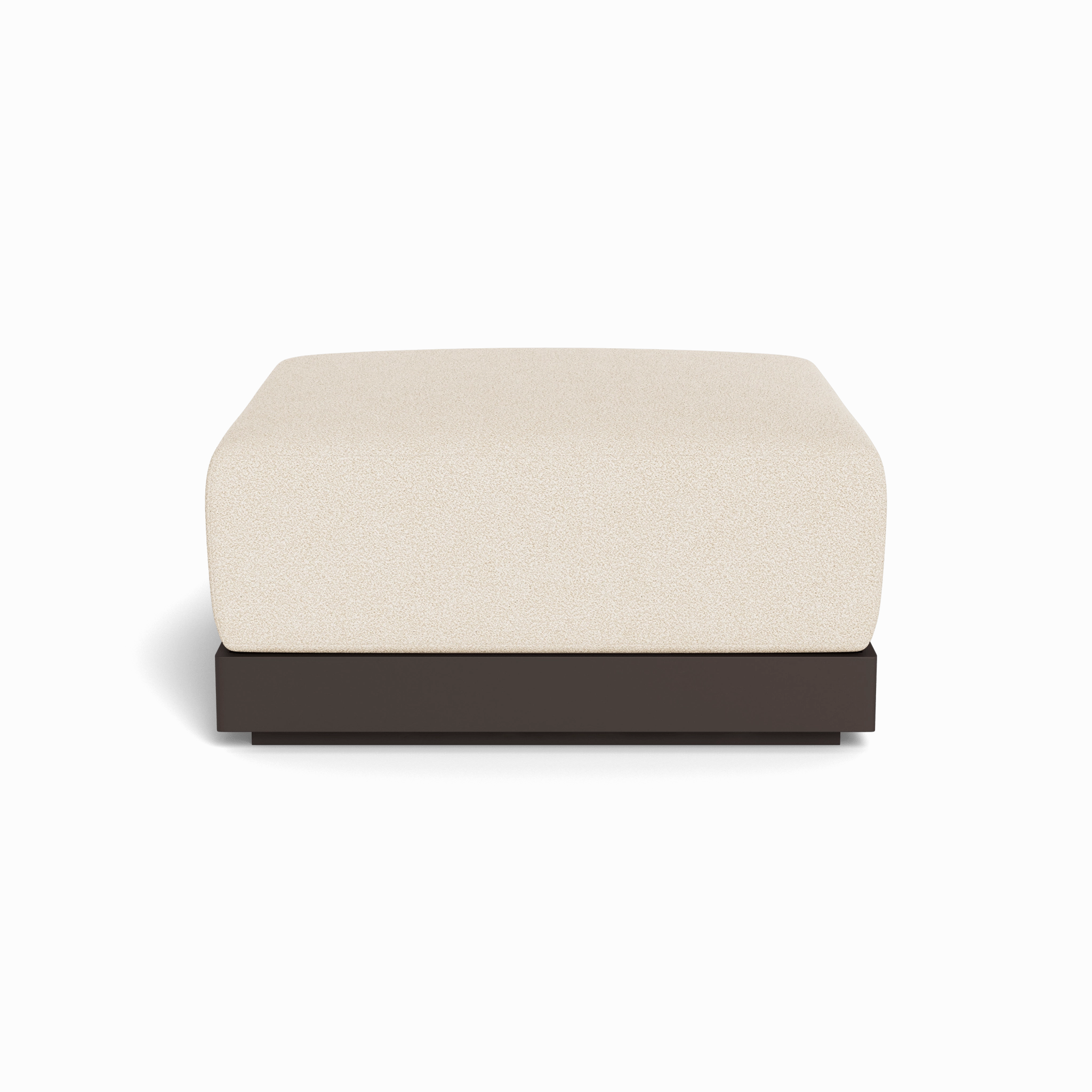Antigua Ottoman