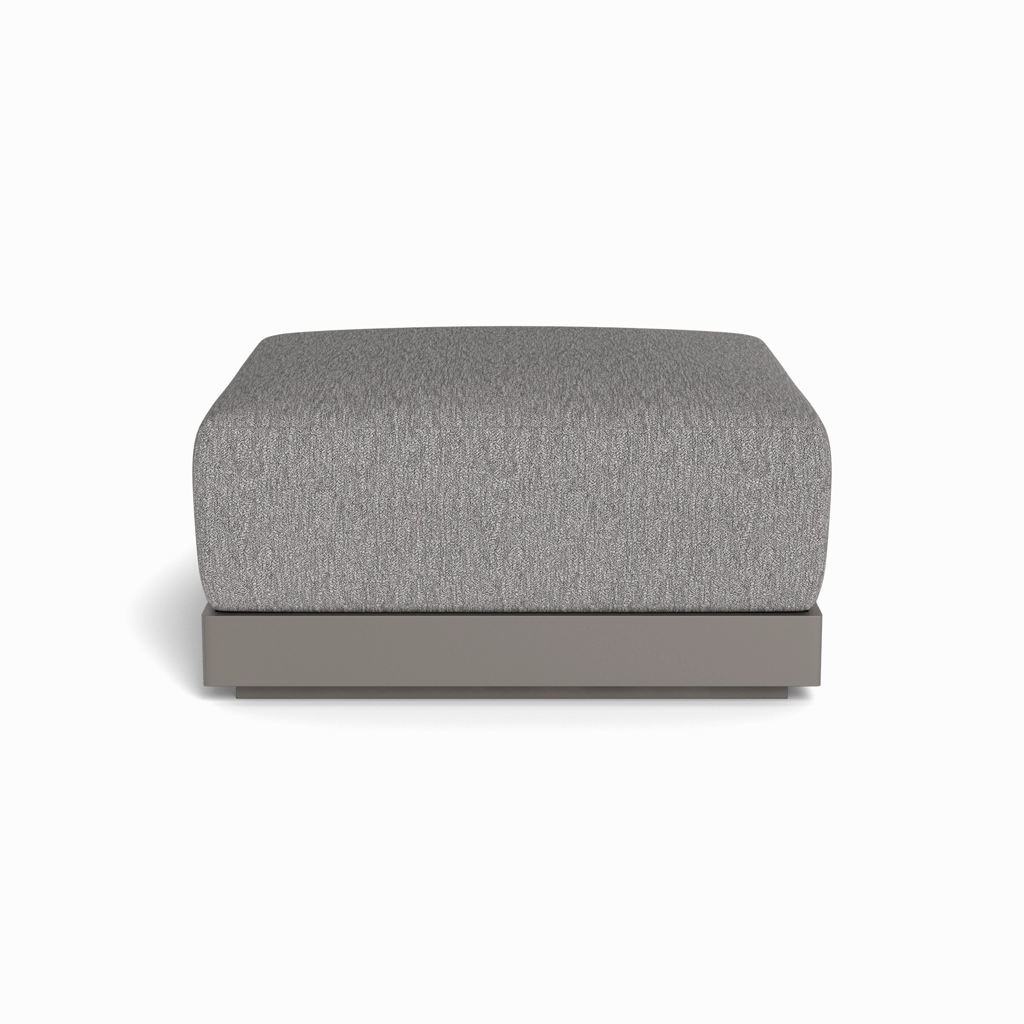 Antigua Ottoman